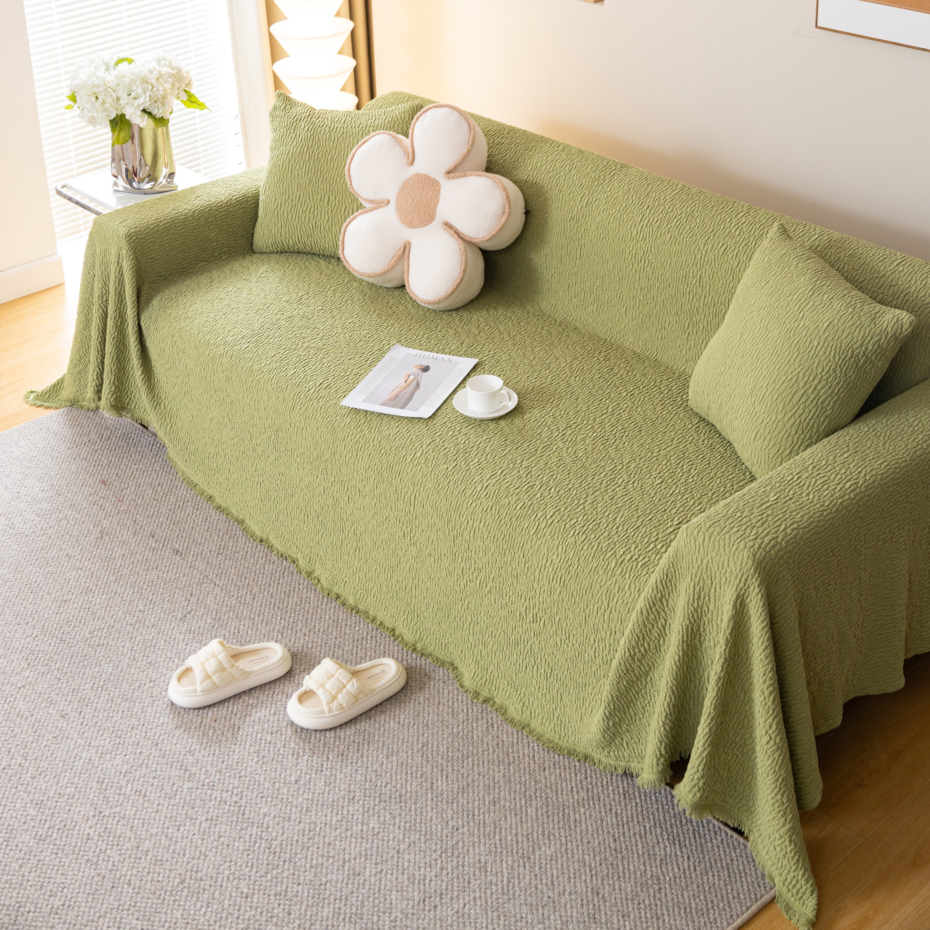 Product image 50