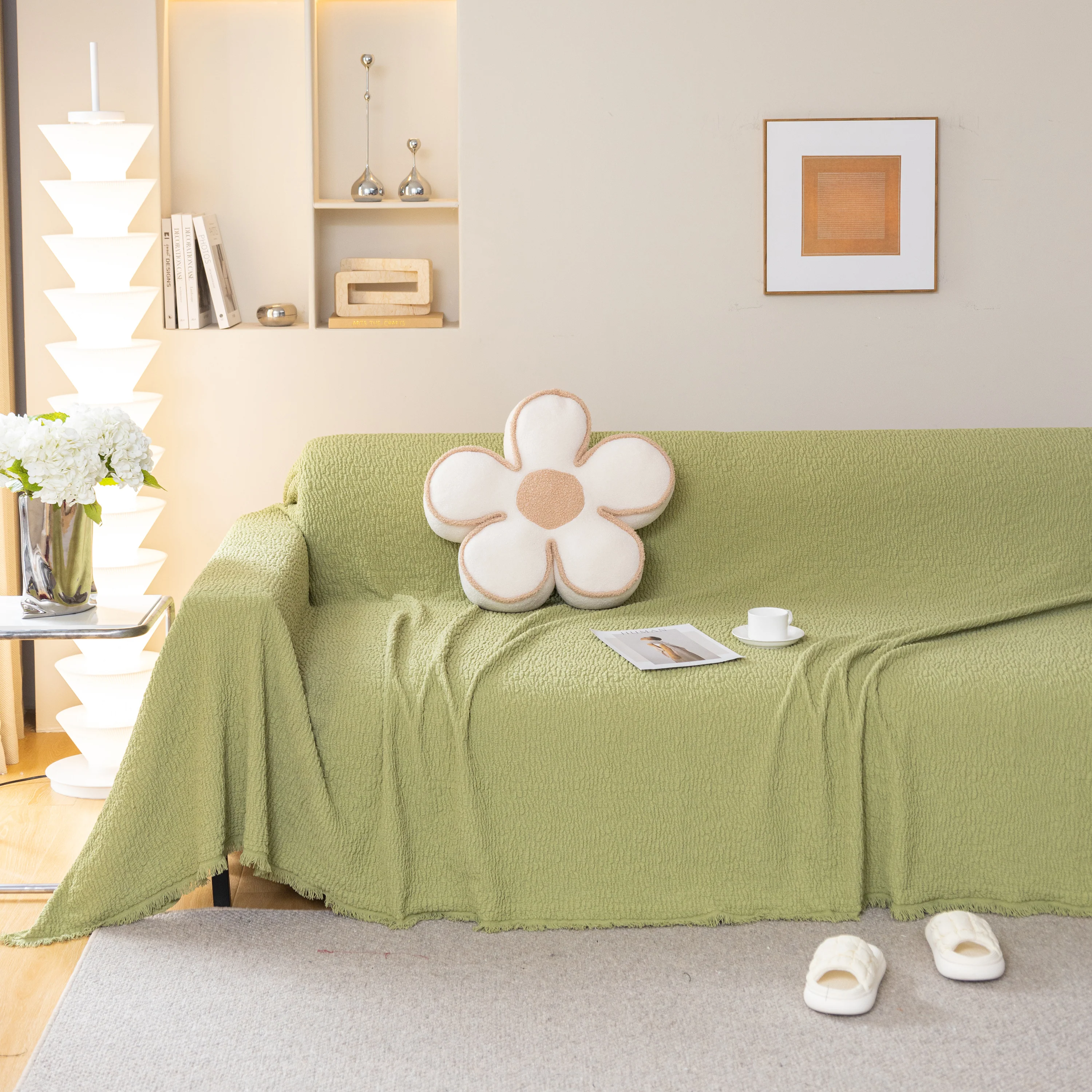 Product image 62