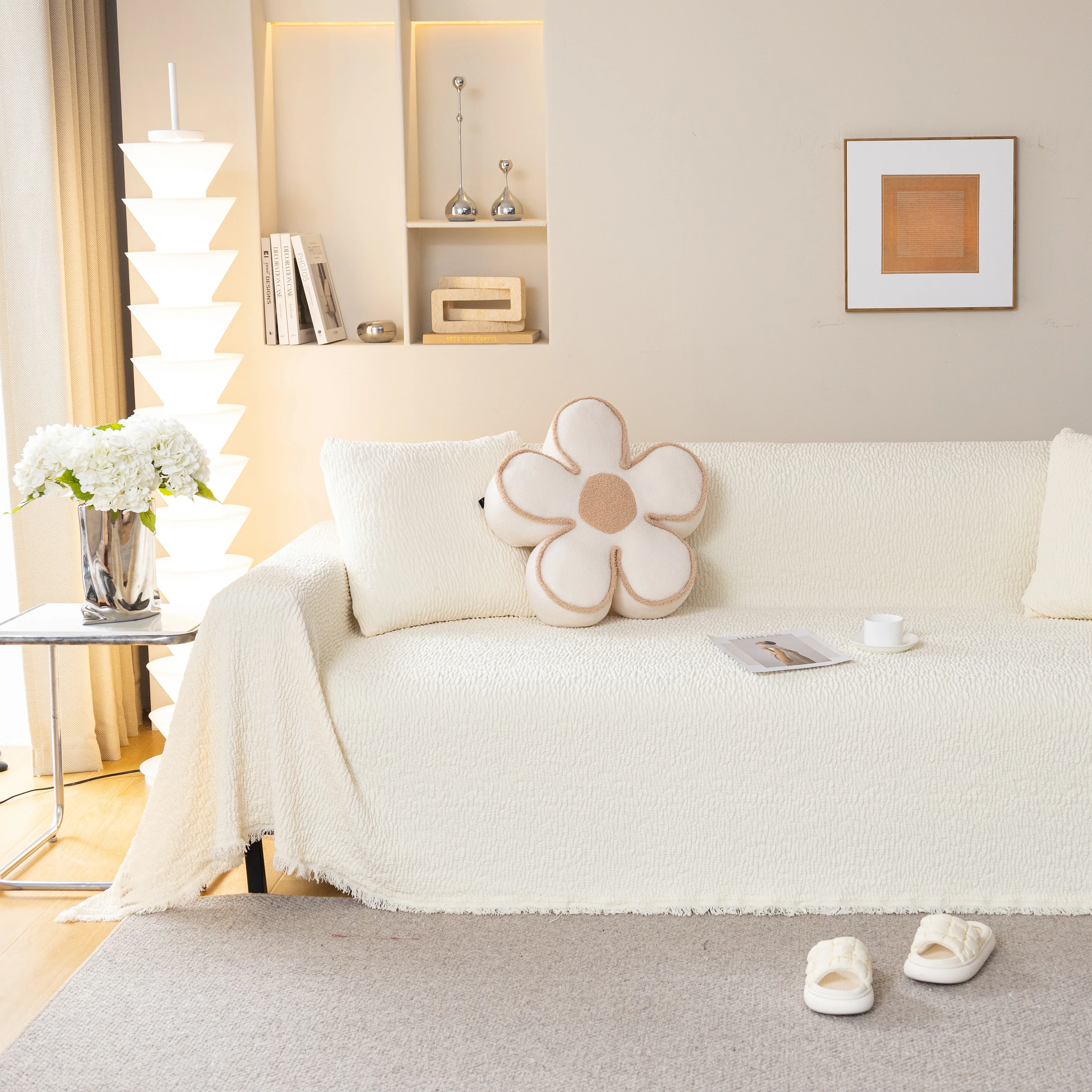 Product image 70