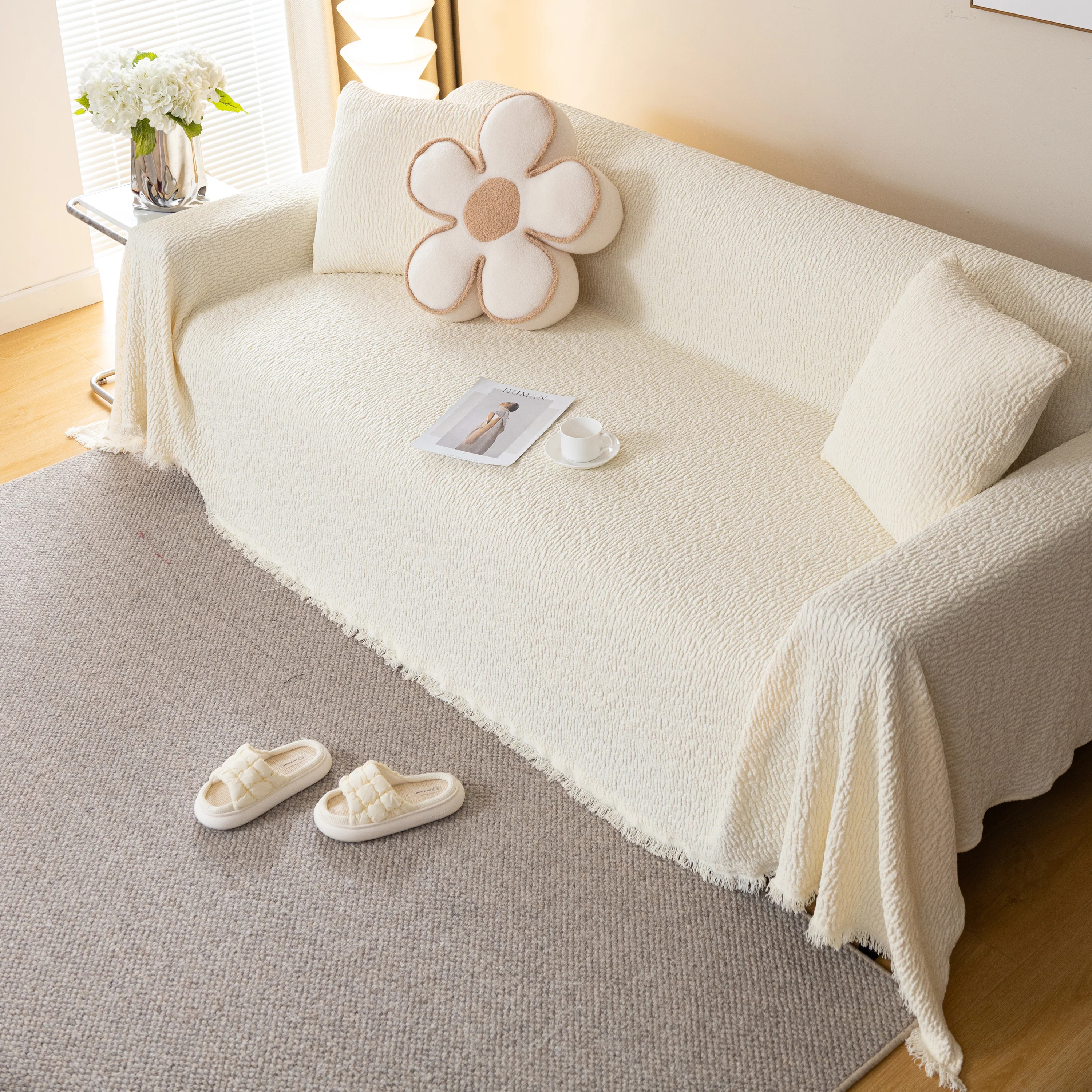 Product image 72