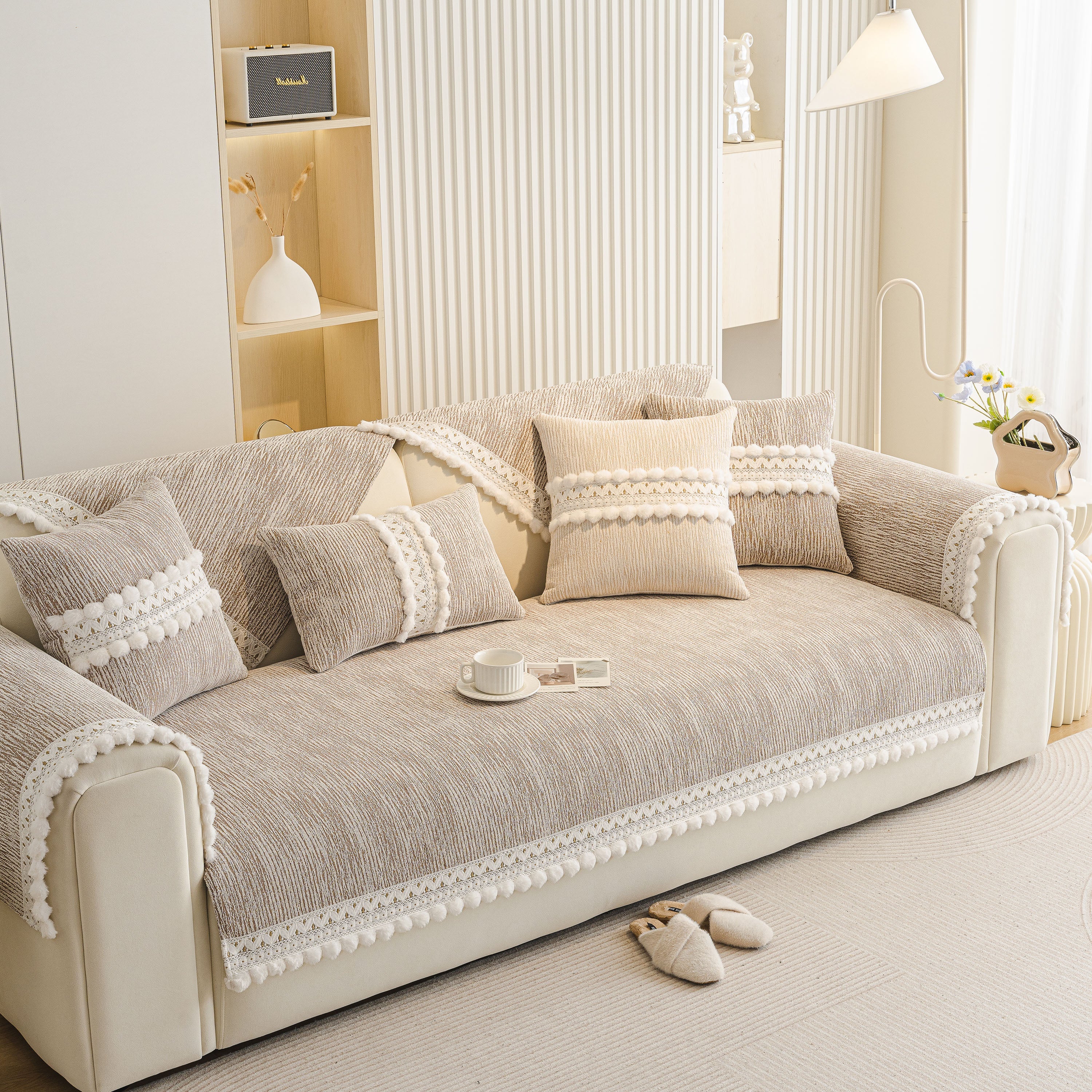 Product image 77