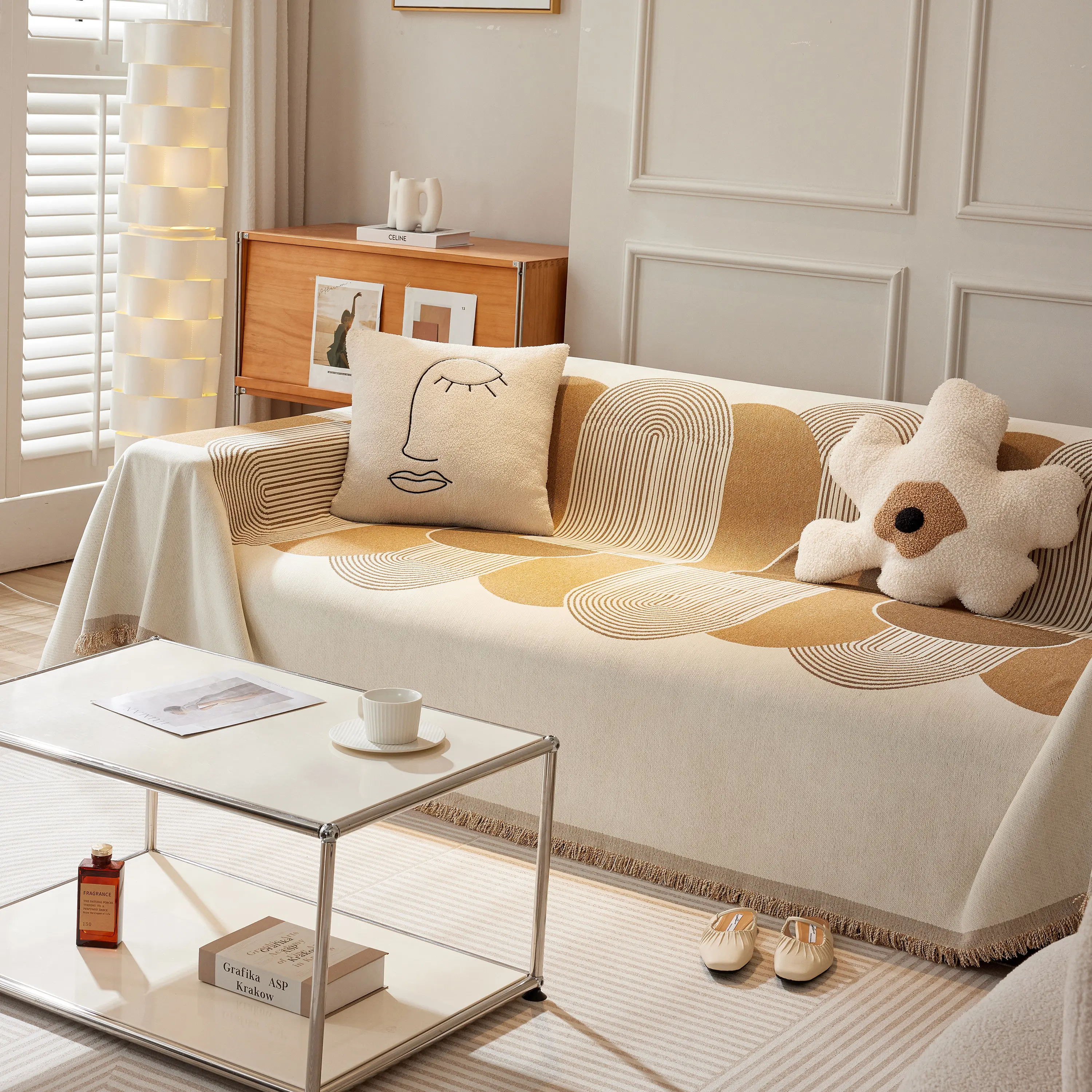 Product image 102