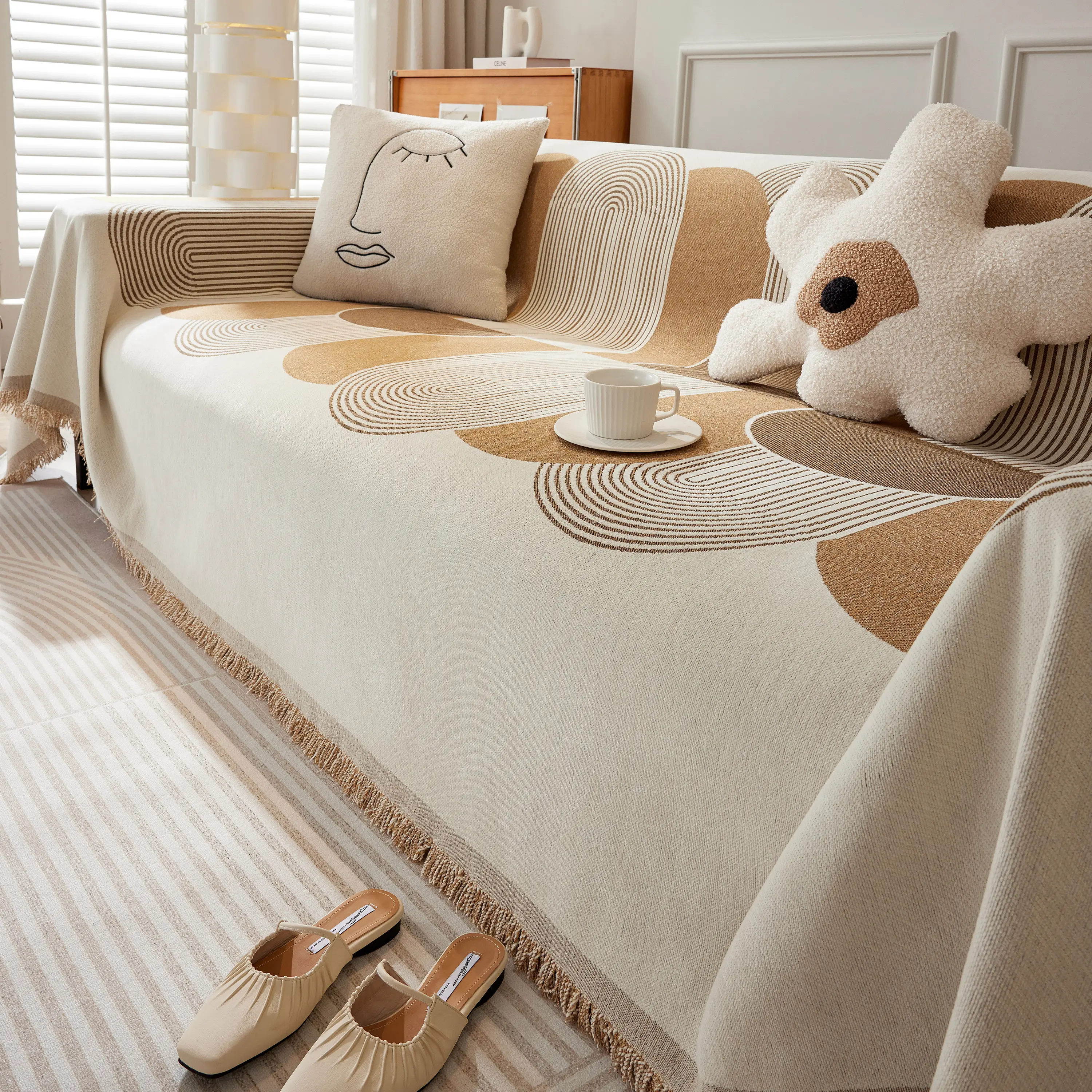 Product image 107