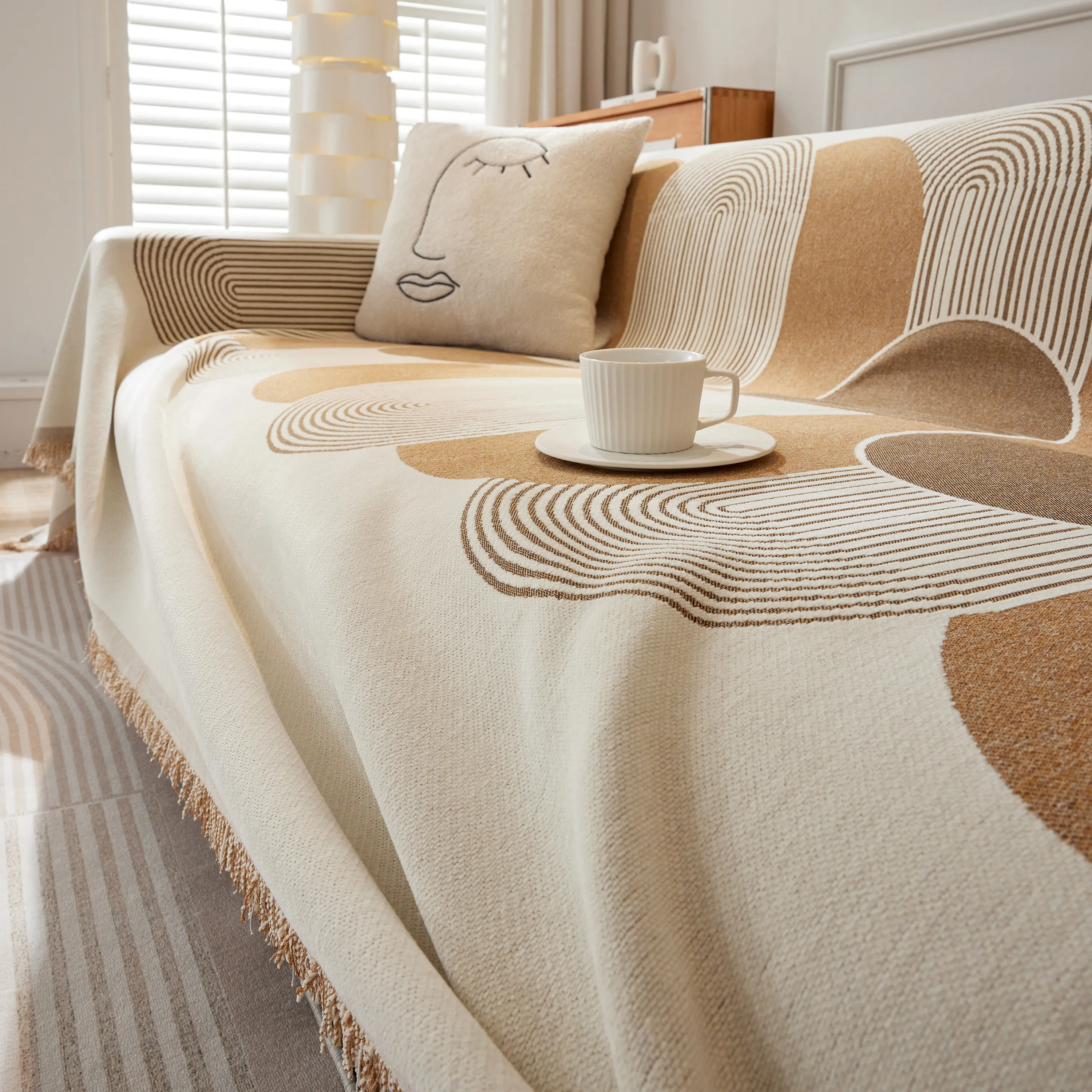 Product image 114