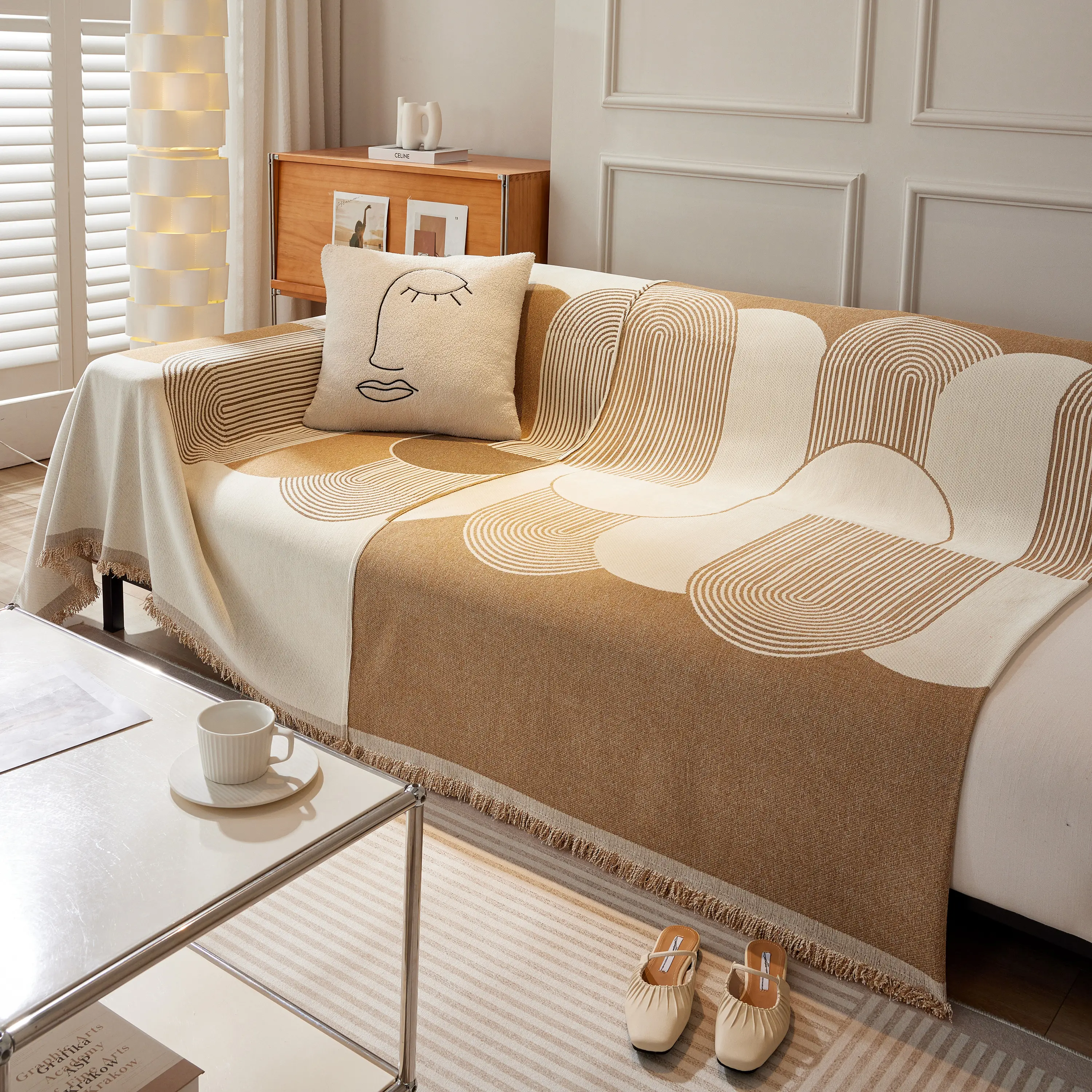 Product image 119
