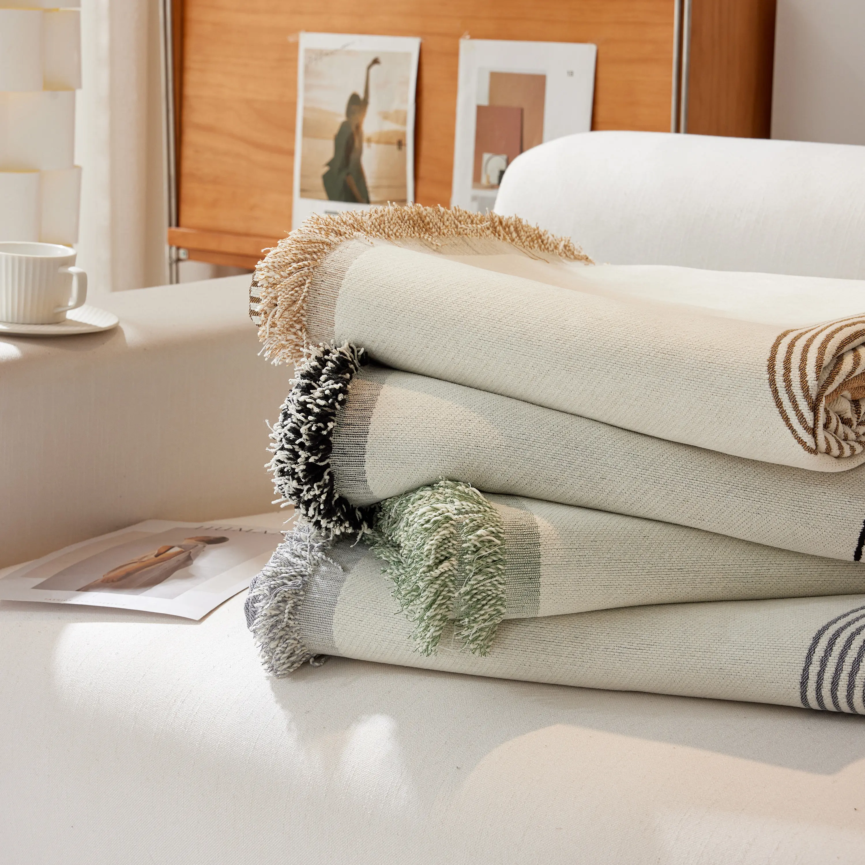 Product image 132