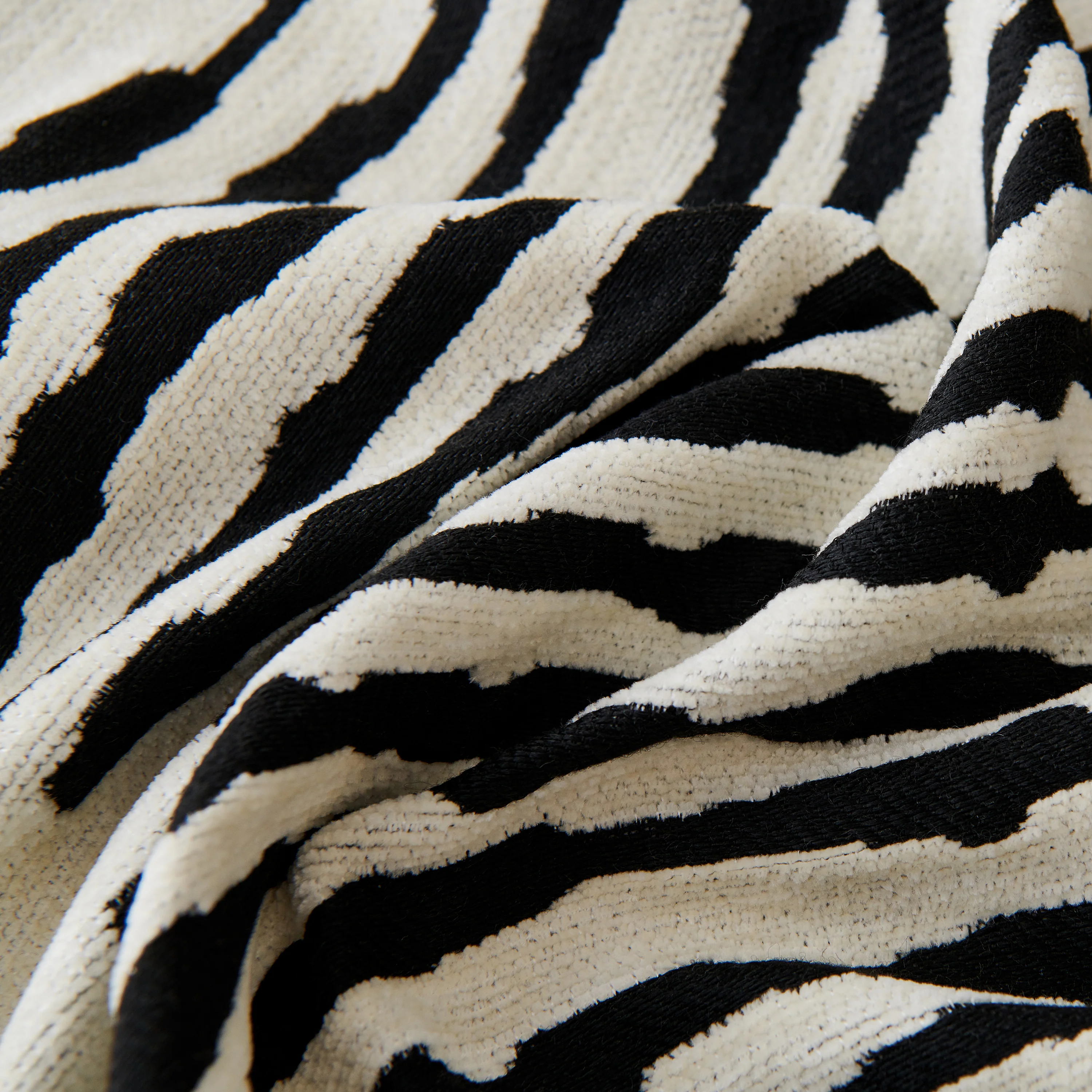 Product image 104