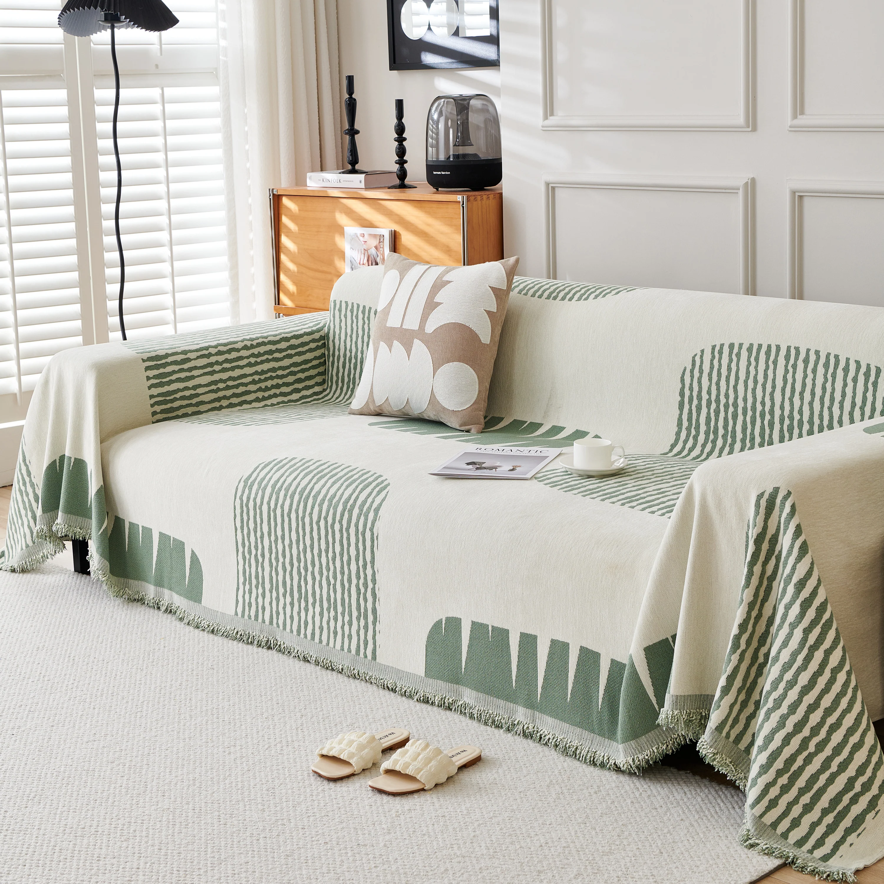 Product image 115