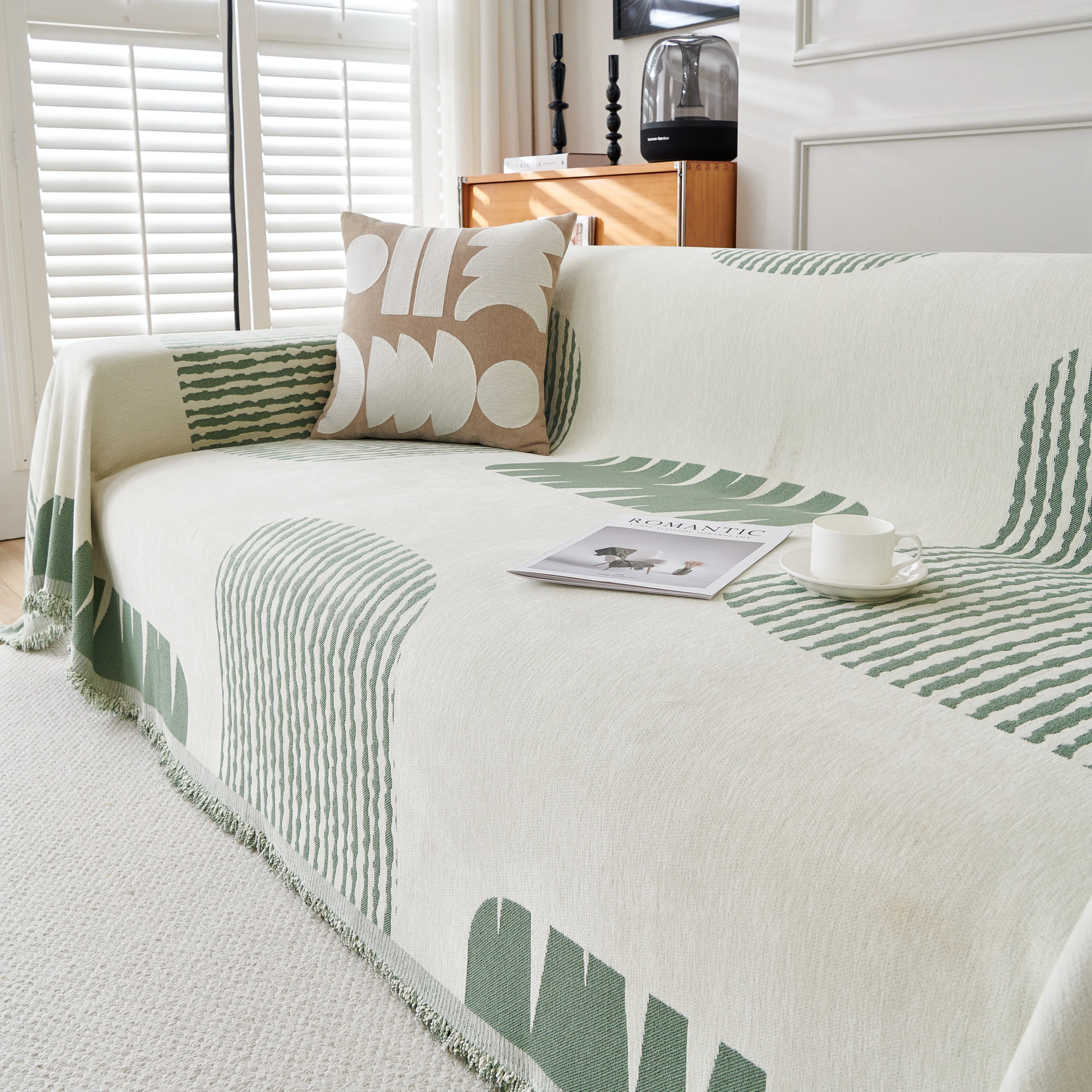 Product image 124