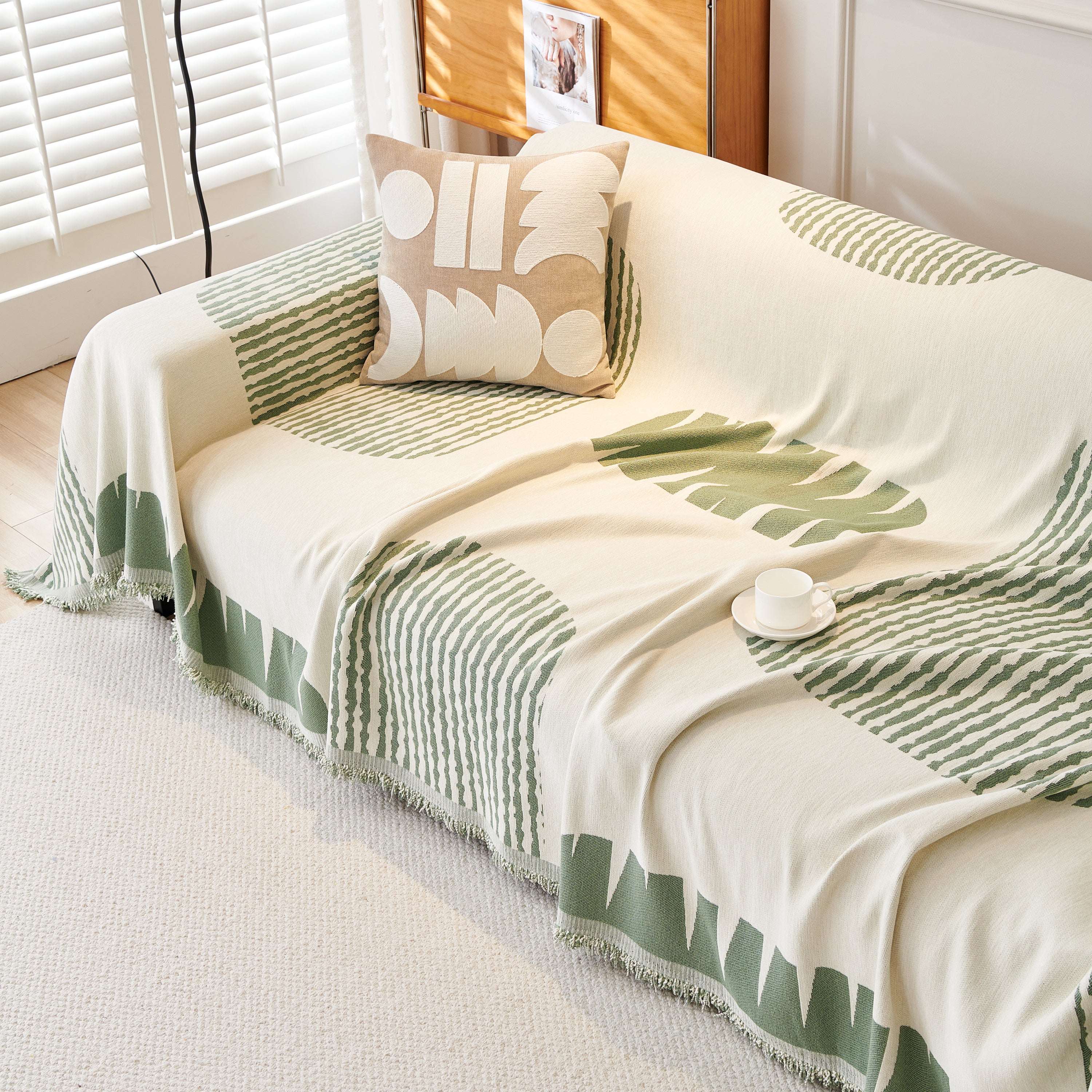 Product image 130