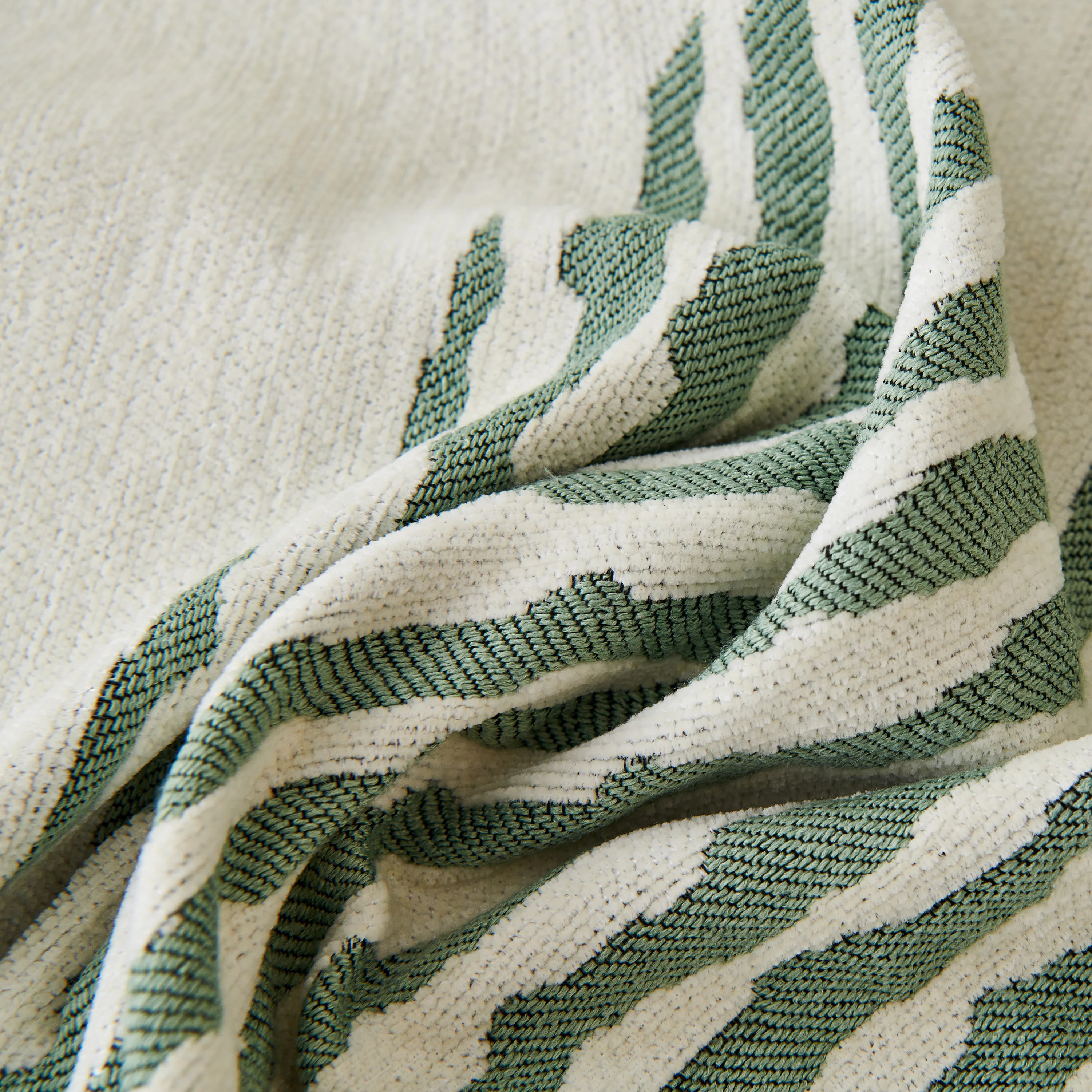 Product image 137
