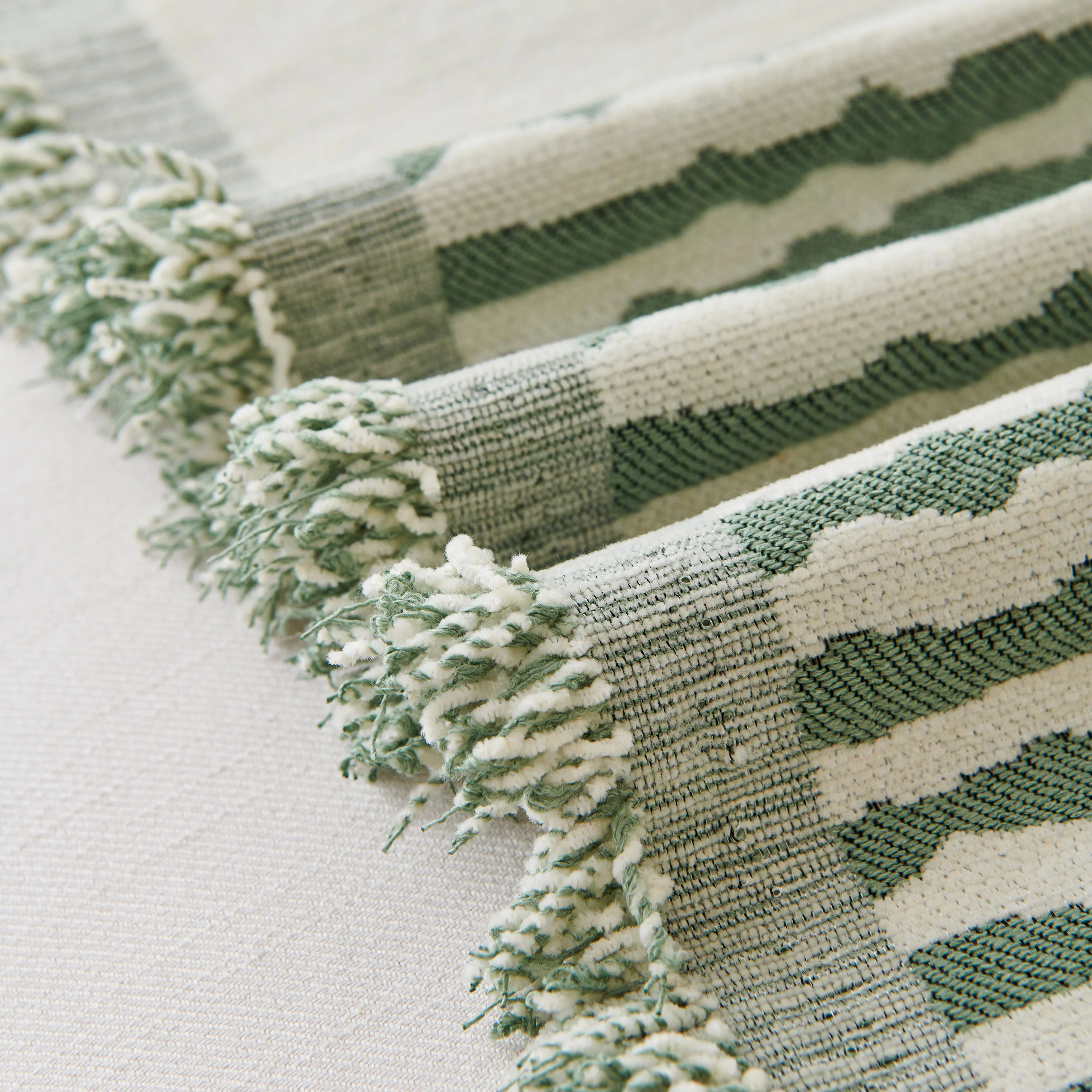 Product image 139