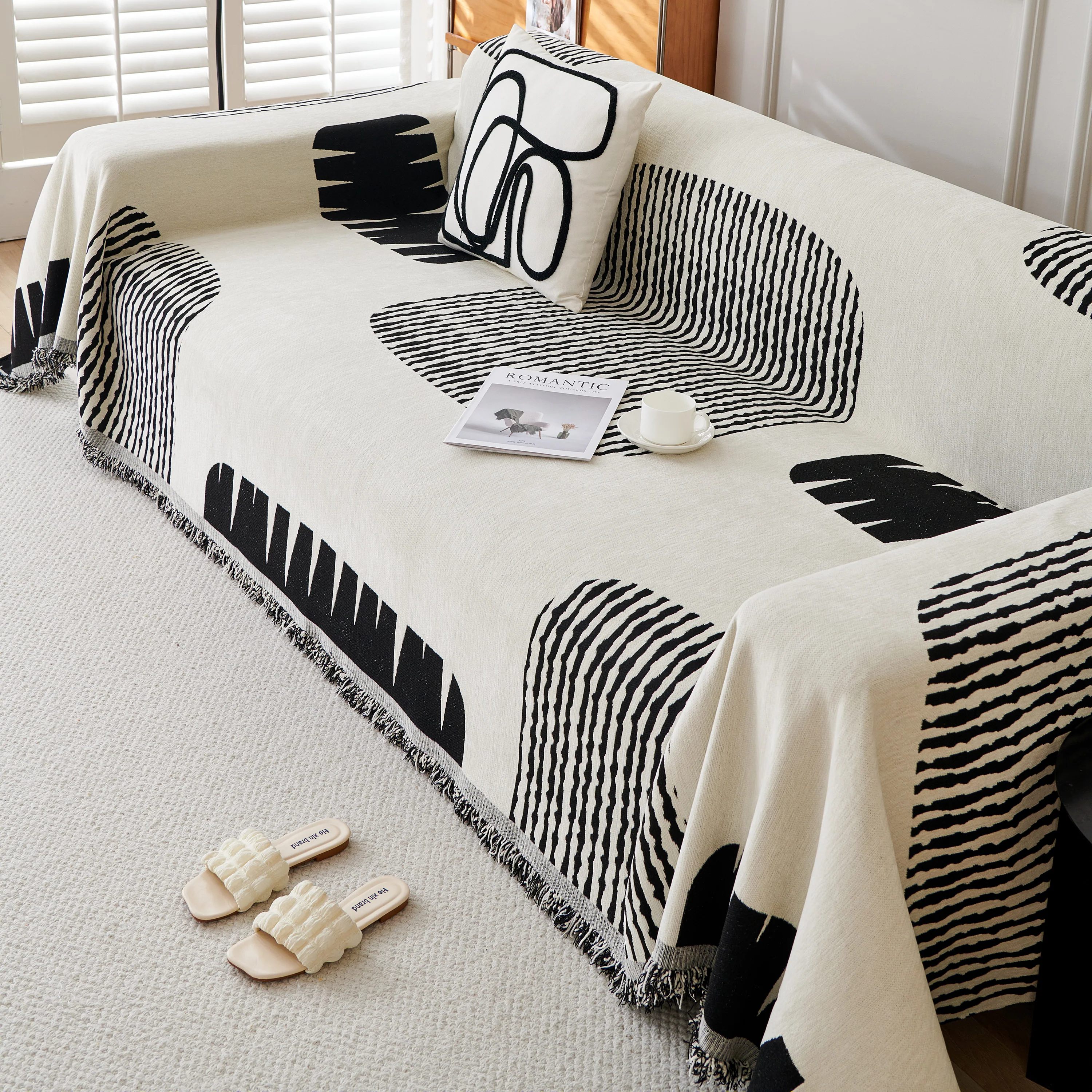 Product image 87