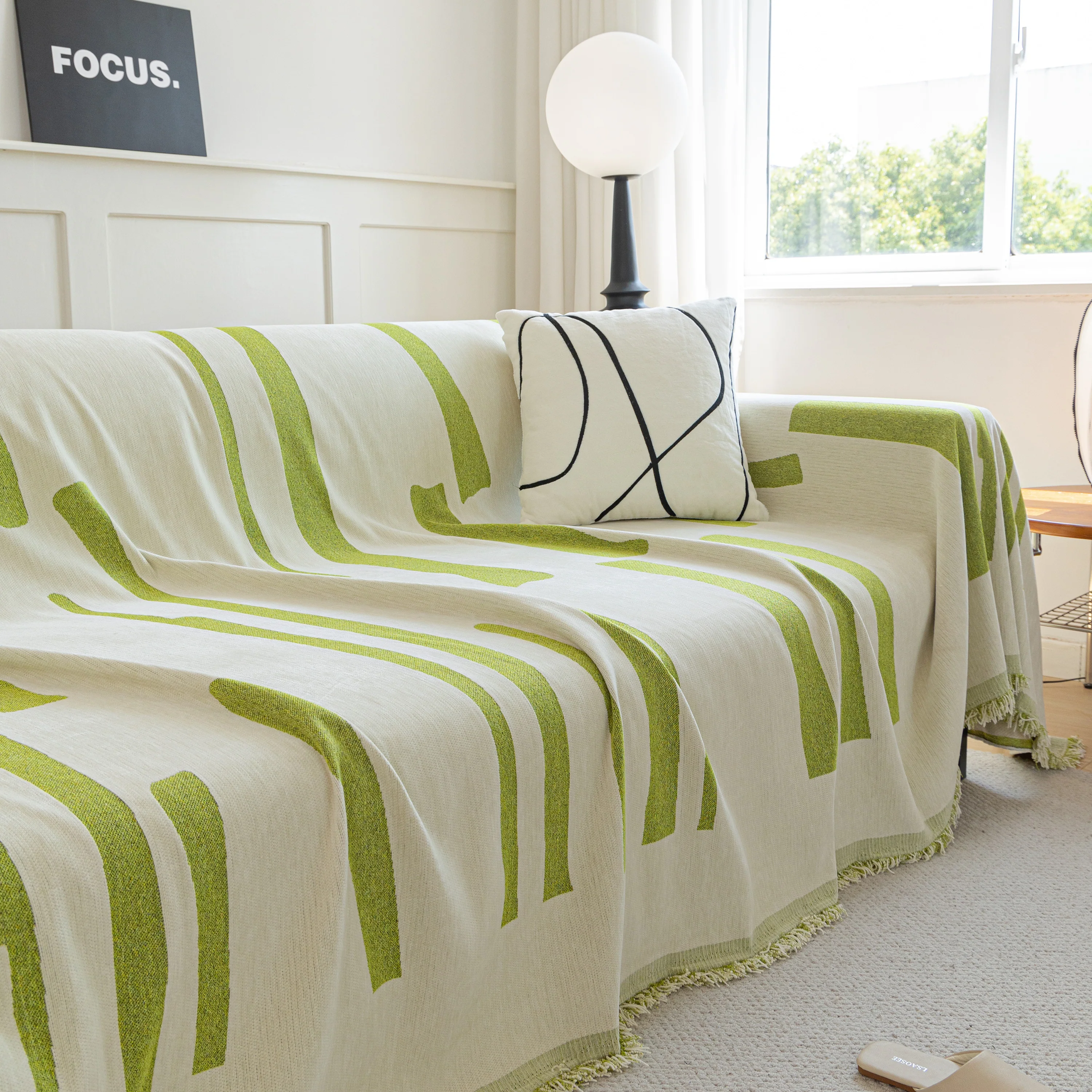 Product image 103
