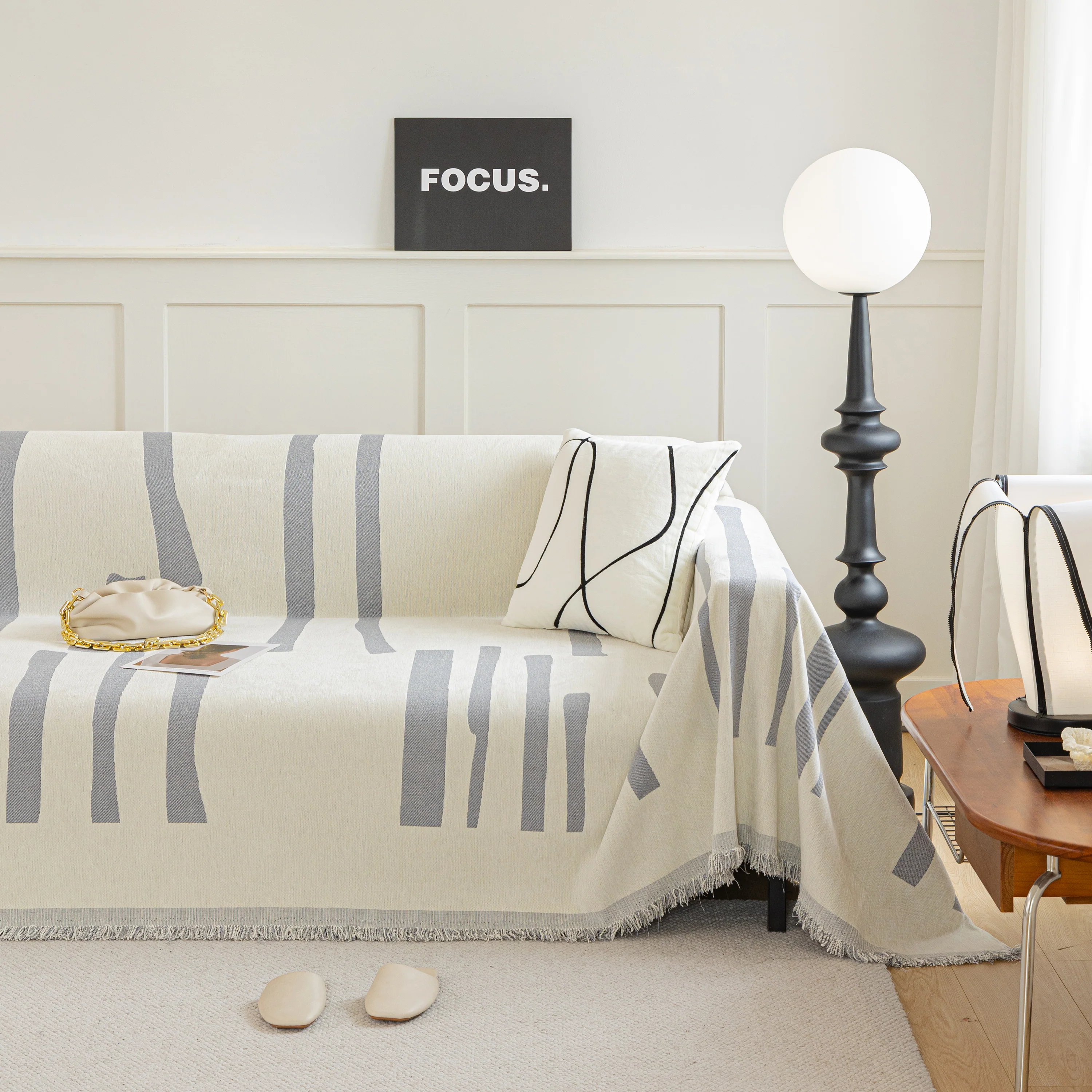 Product image 117