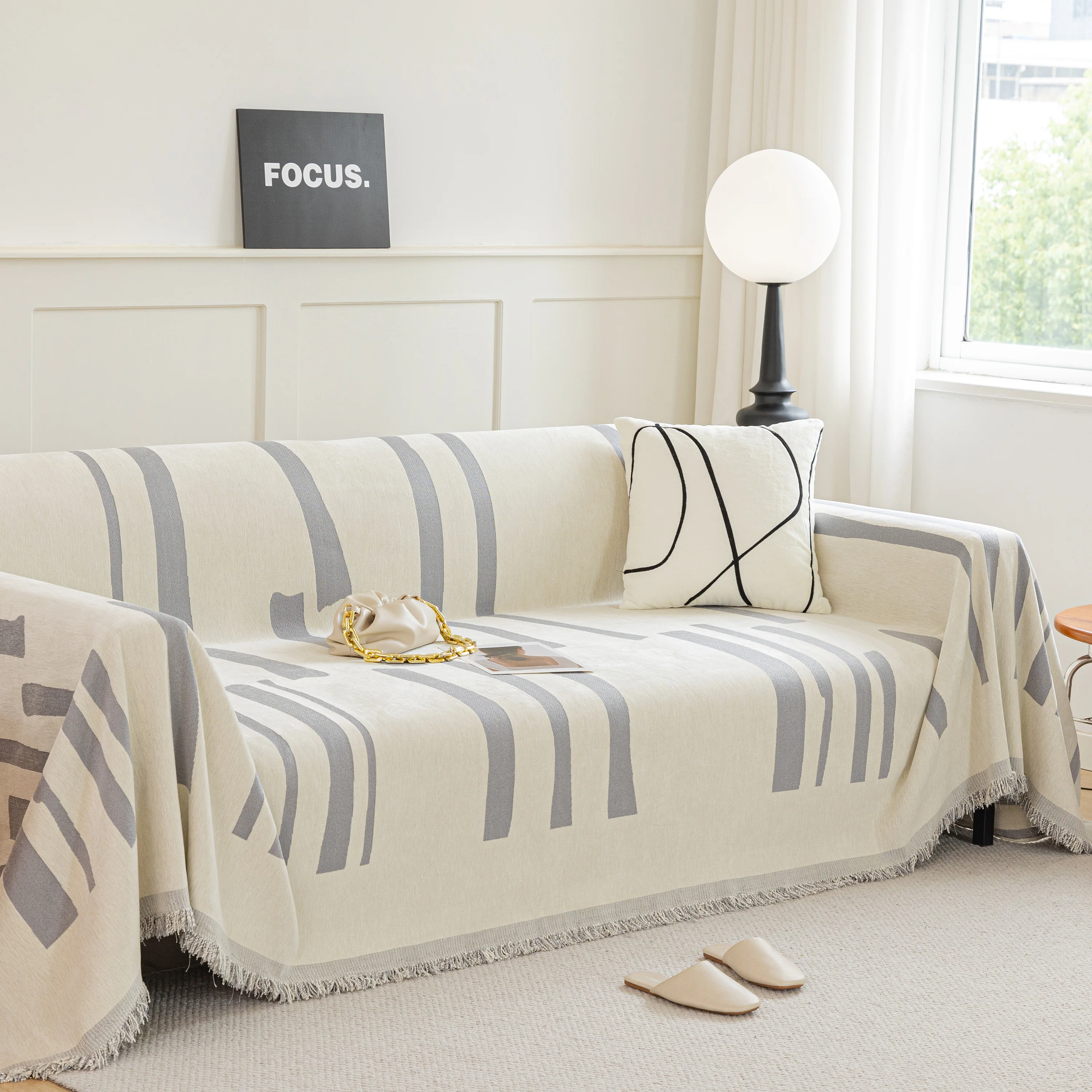 Product image 122