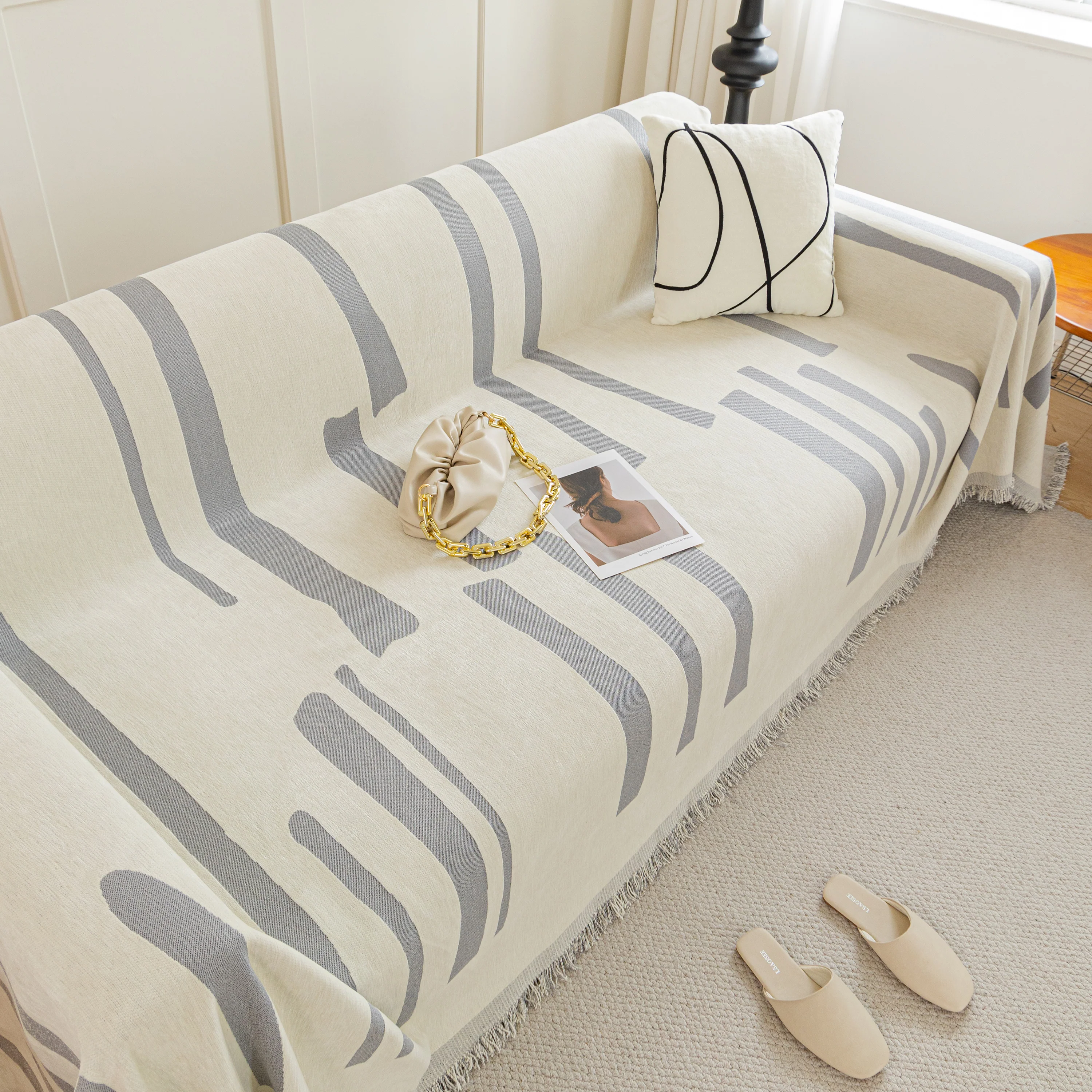 Product image 131