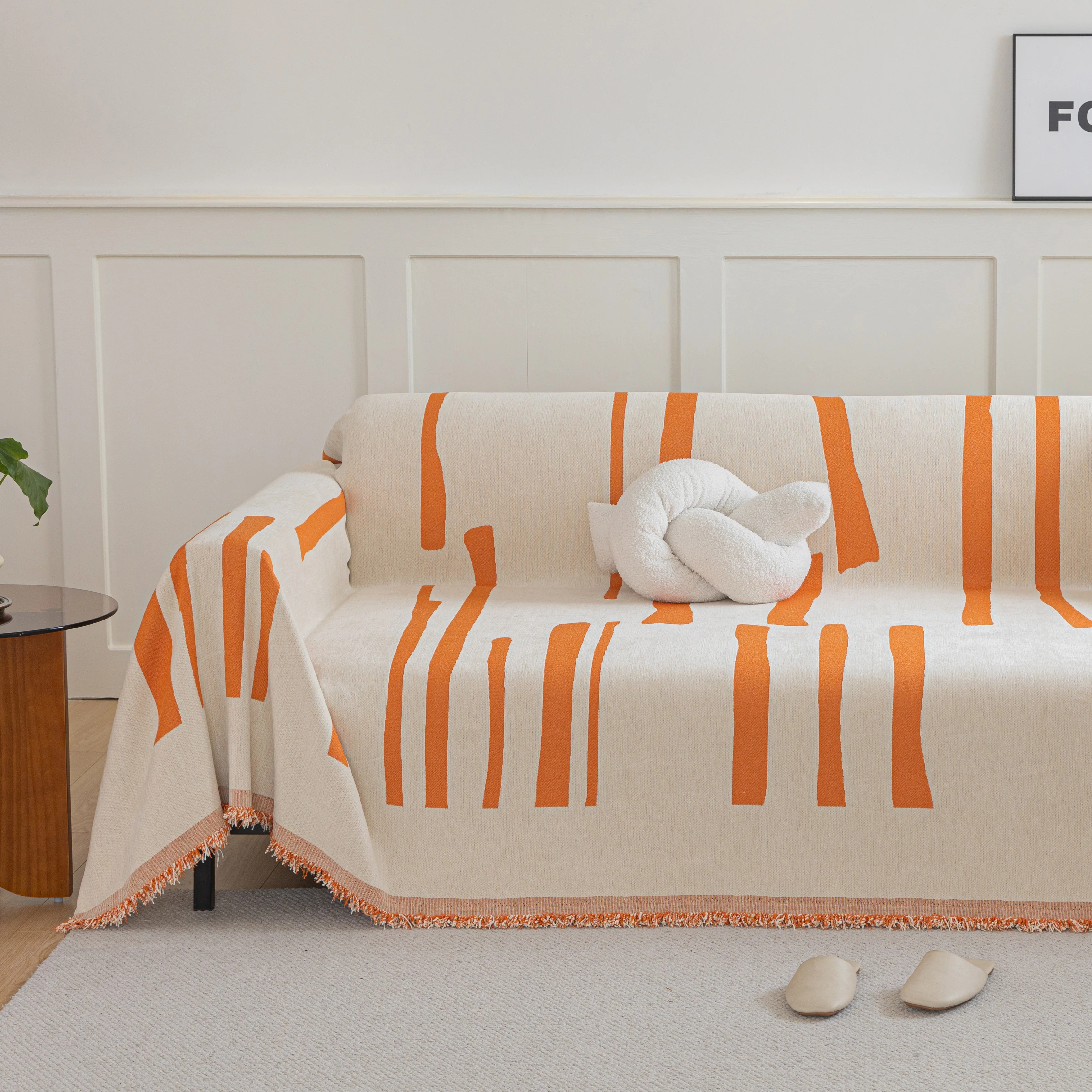 Product image 162