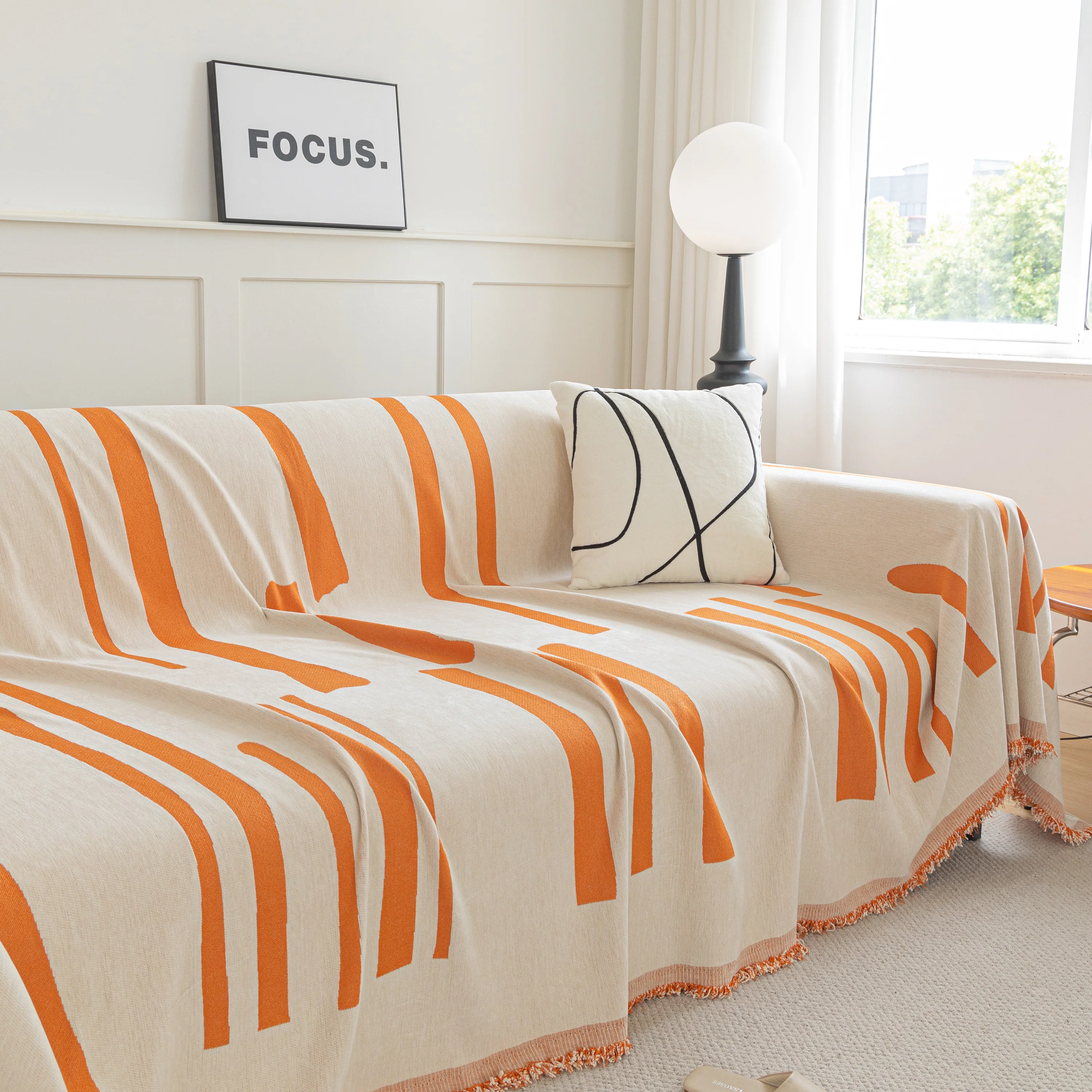 Product image 176