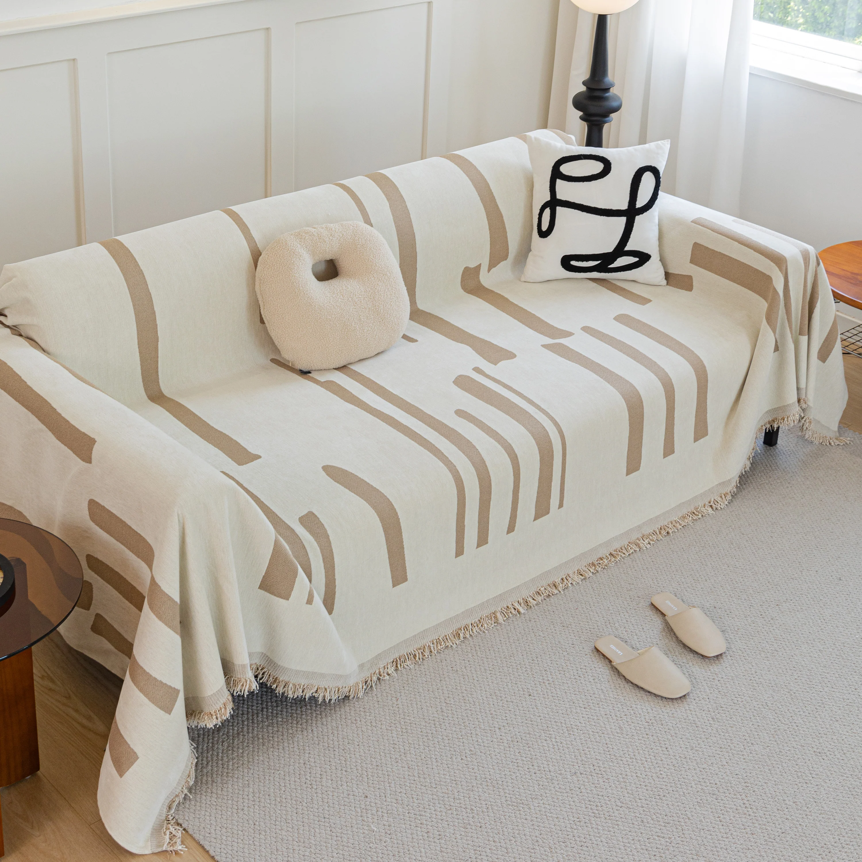 Product image 60