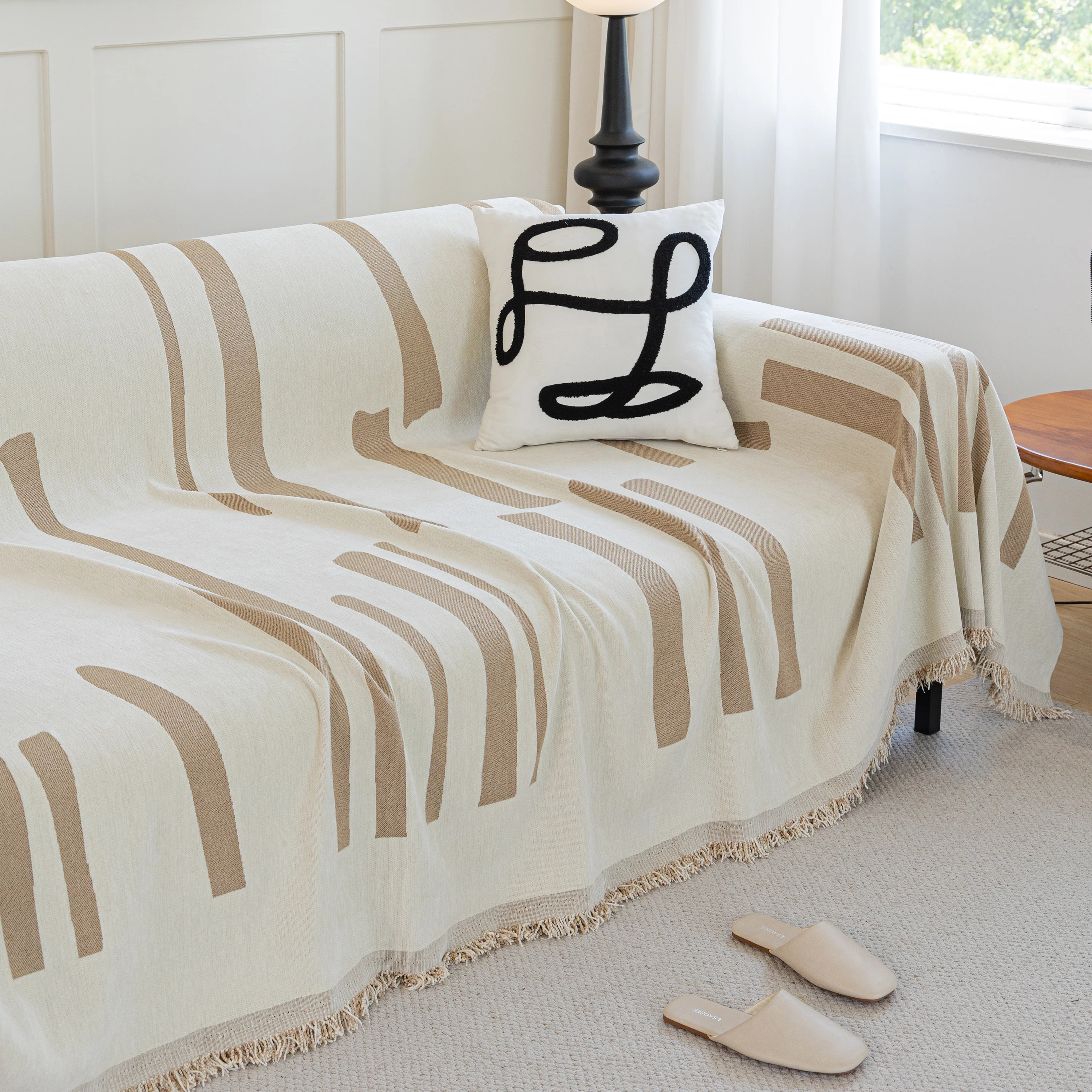 Product image 70