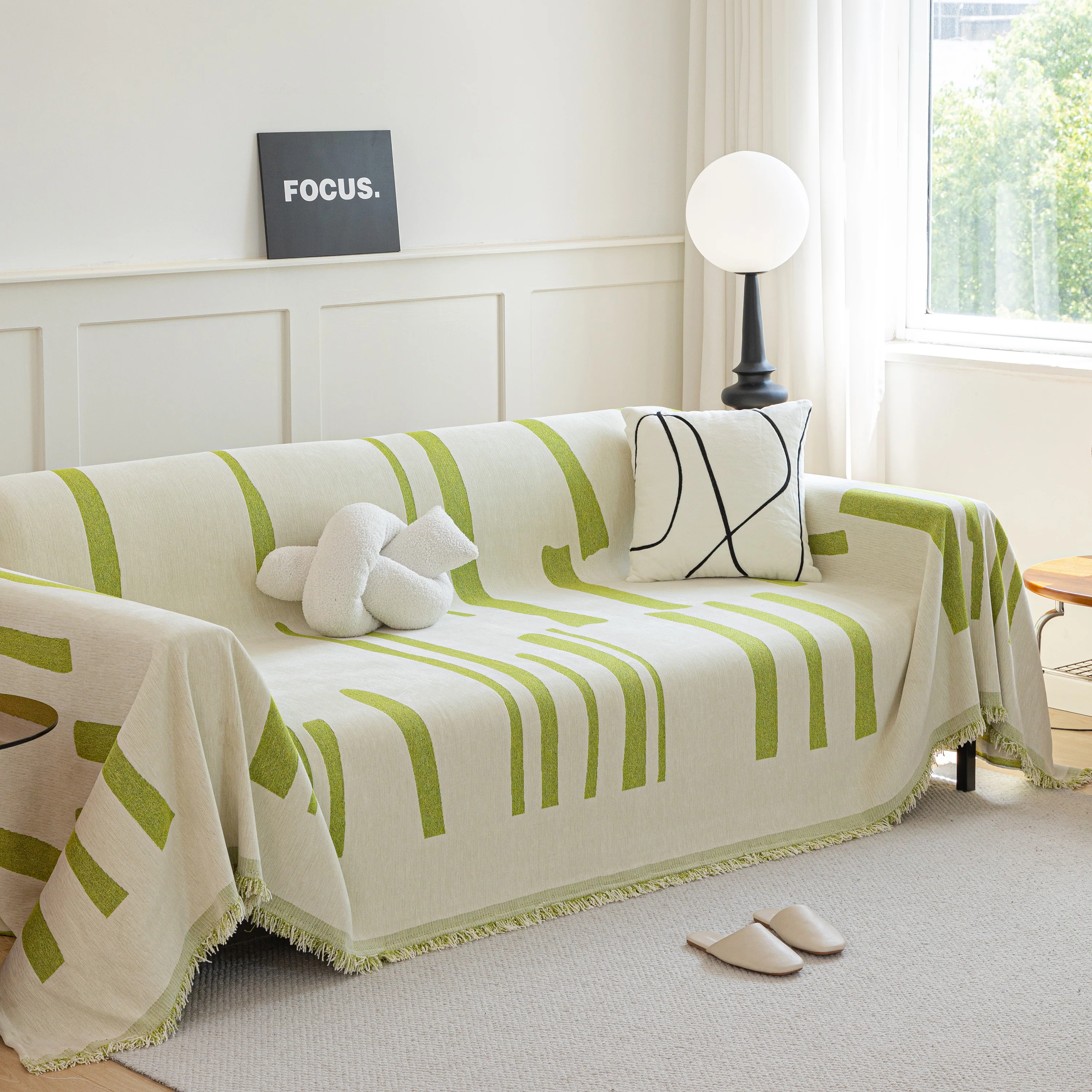 Product image 90