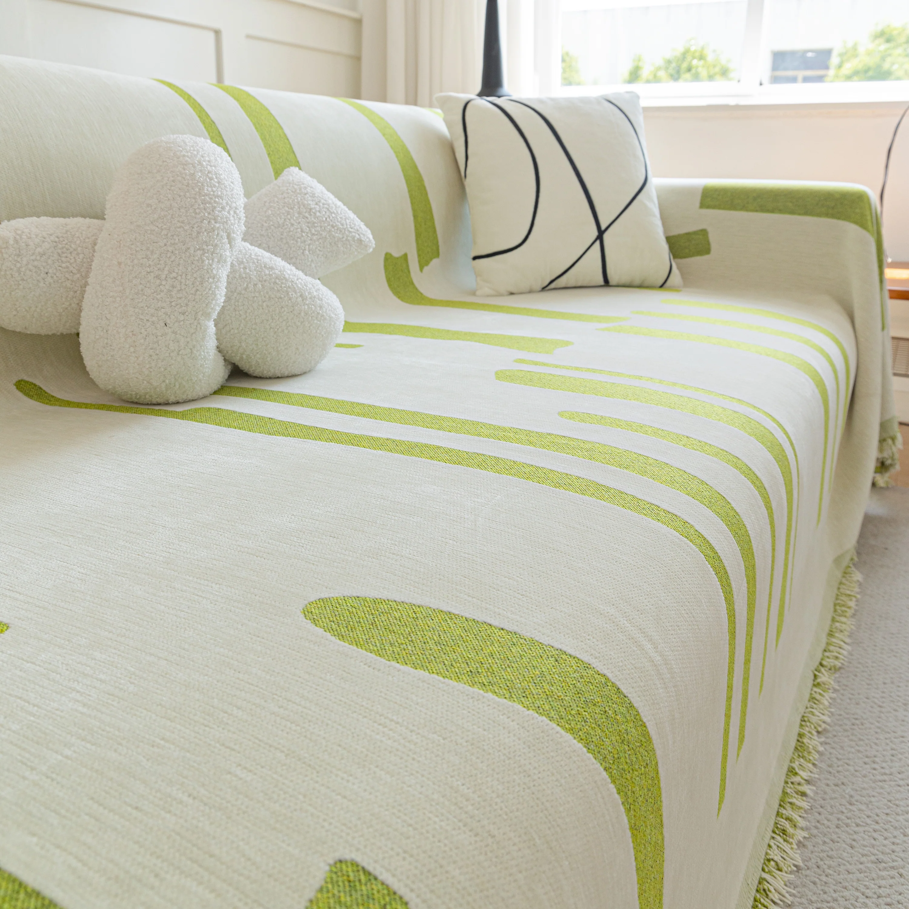 Product image 97