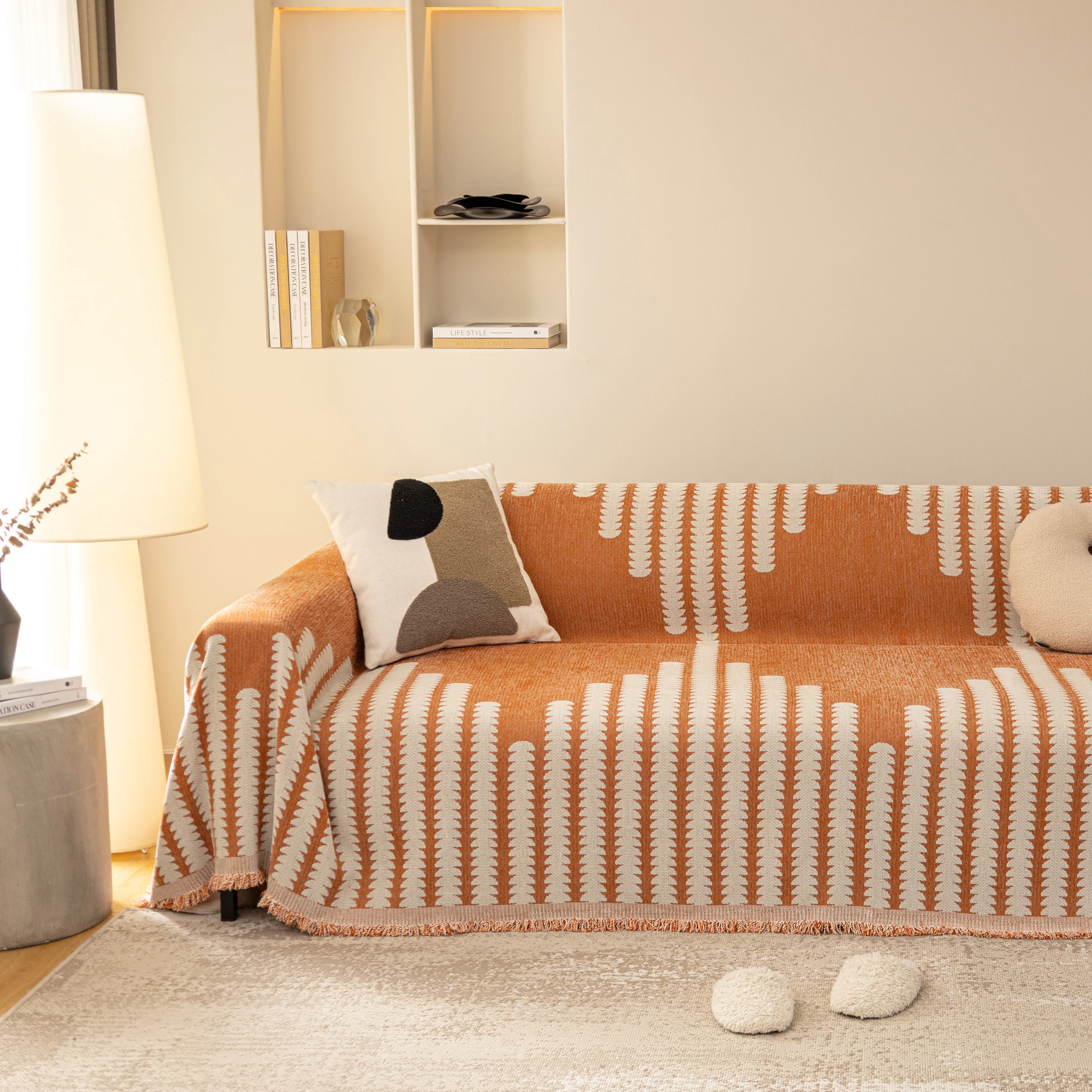 Product image 100