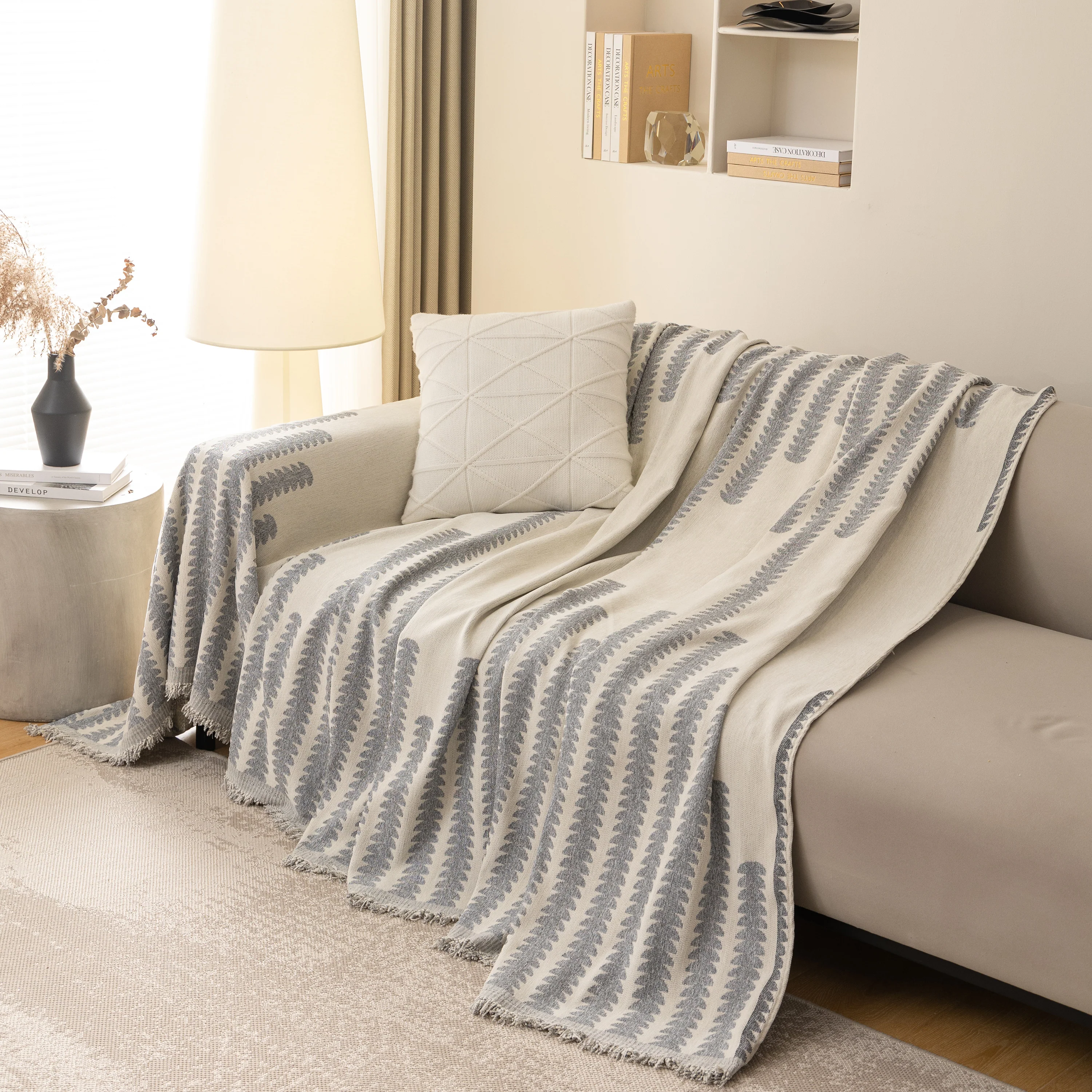 Product image 73