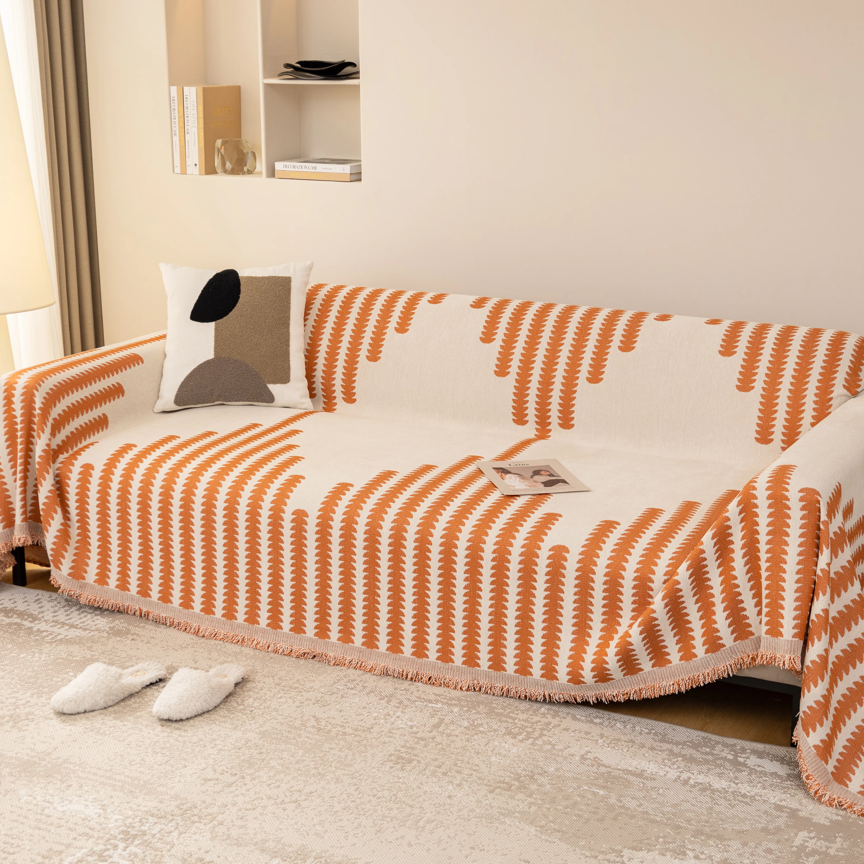 Product image 89