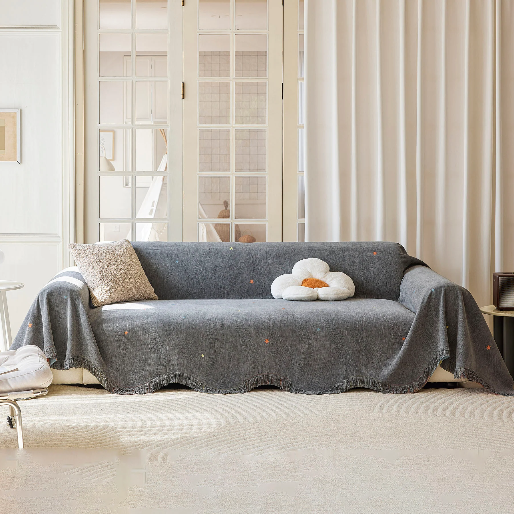 Product image 86