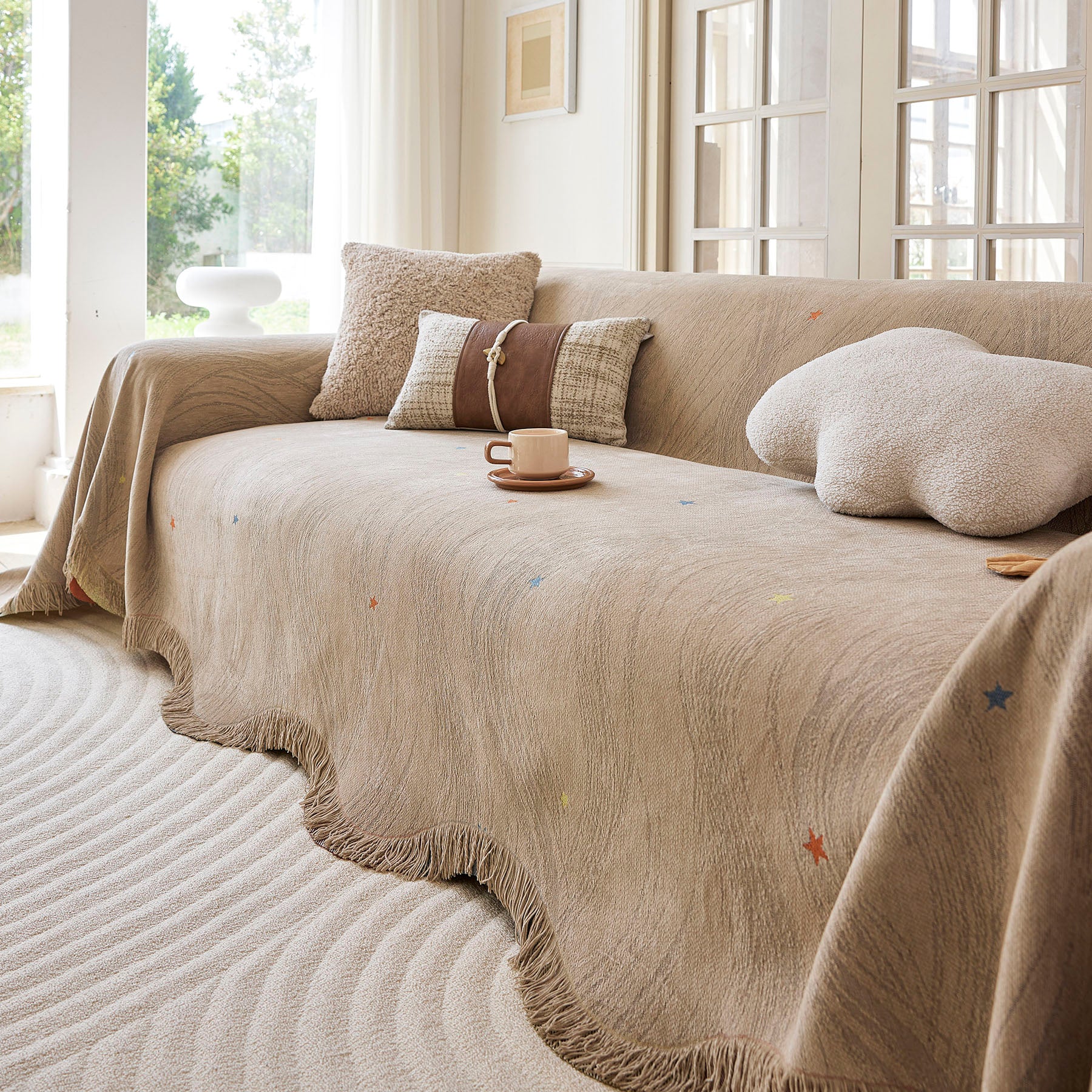 Product image 99