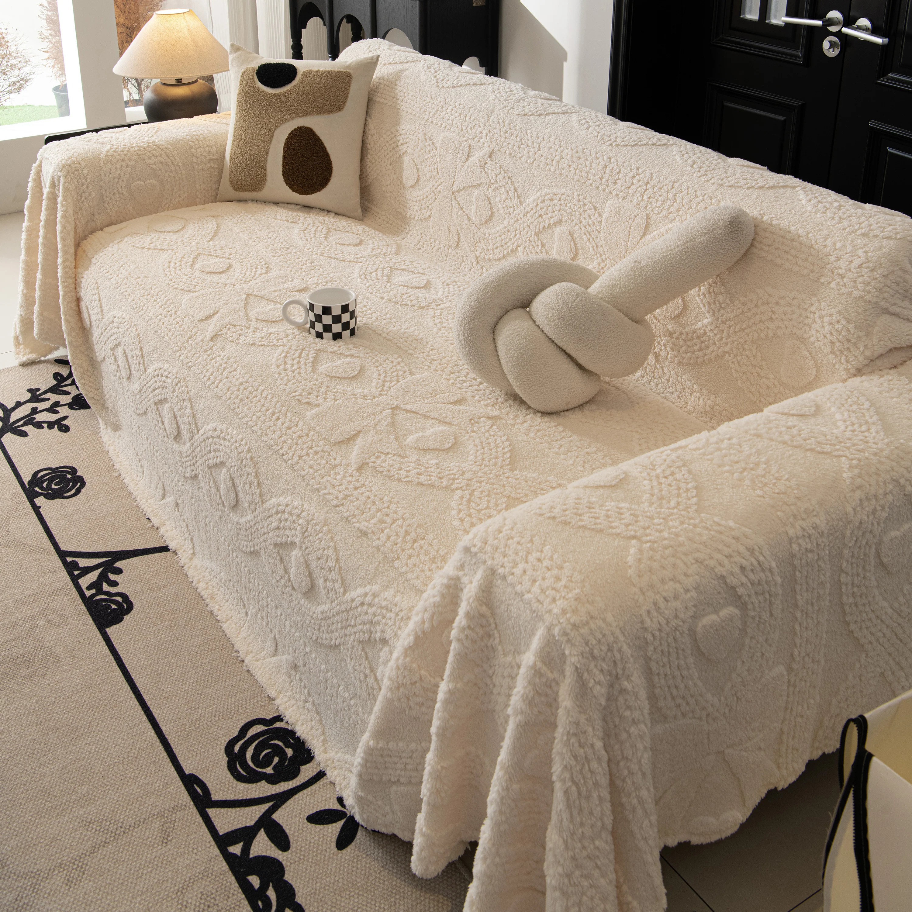Product image 114