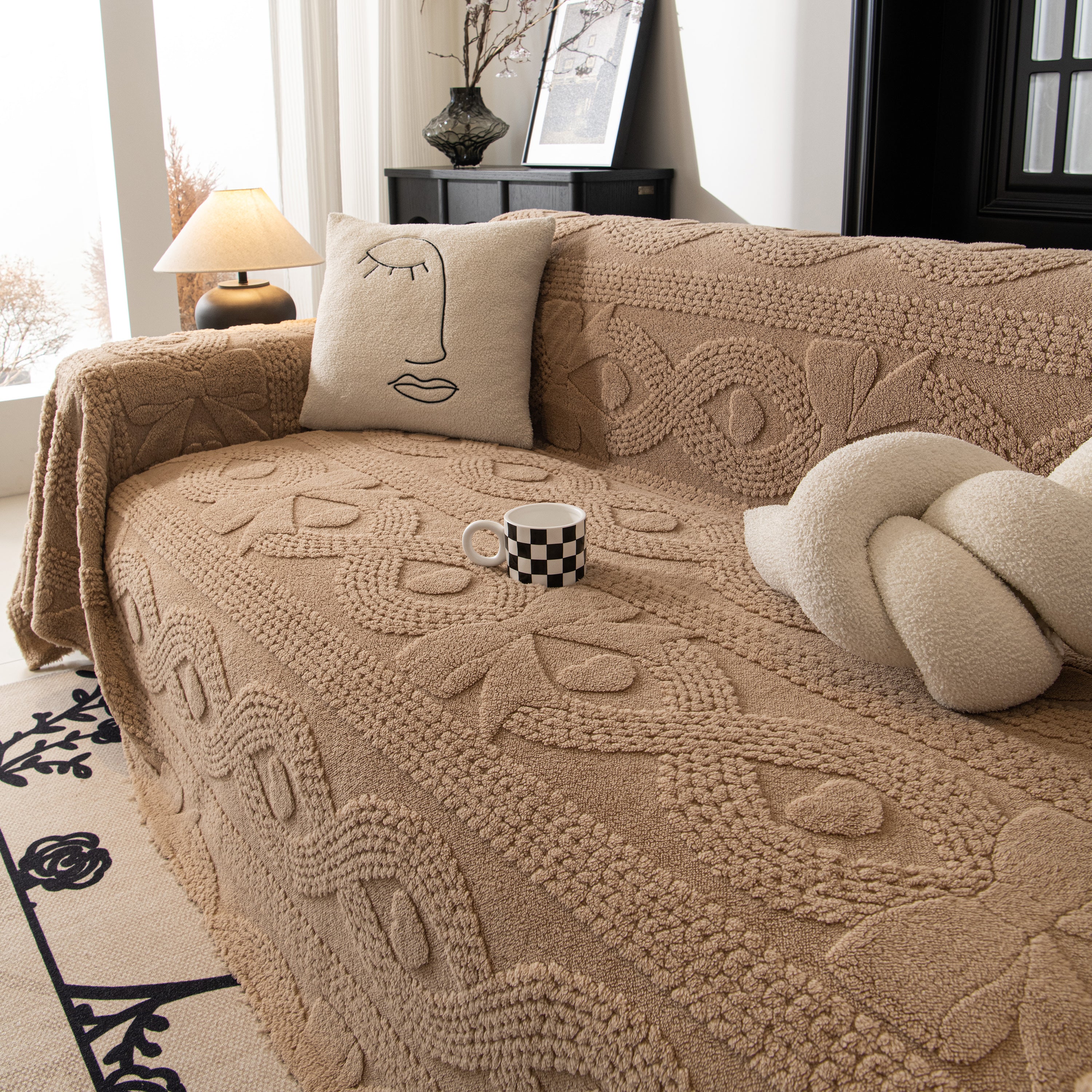 Product image 46