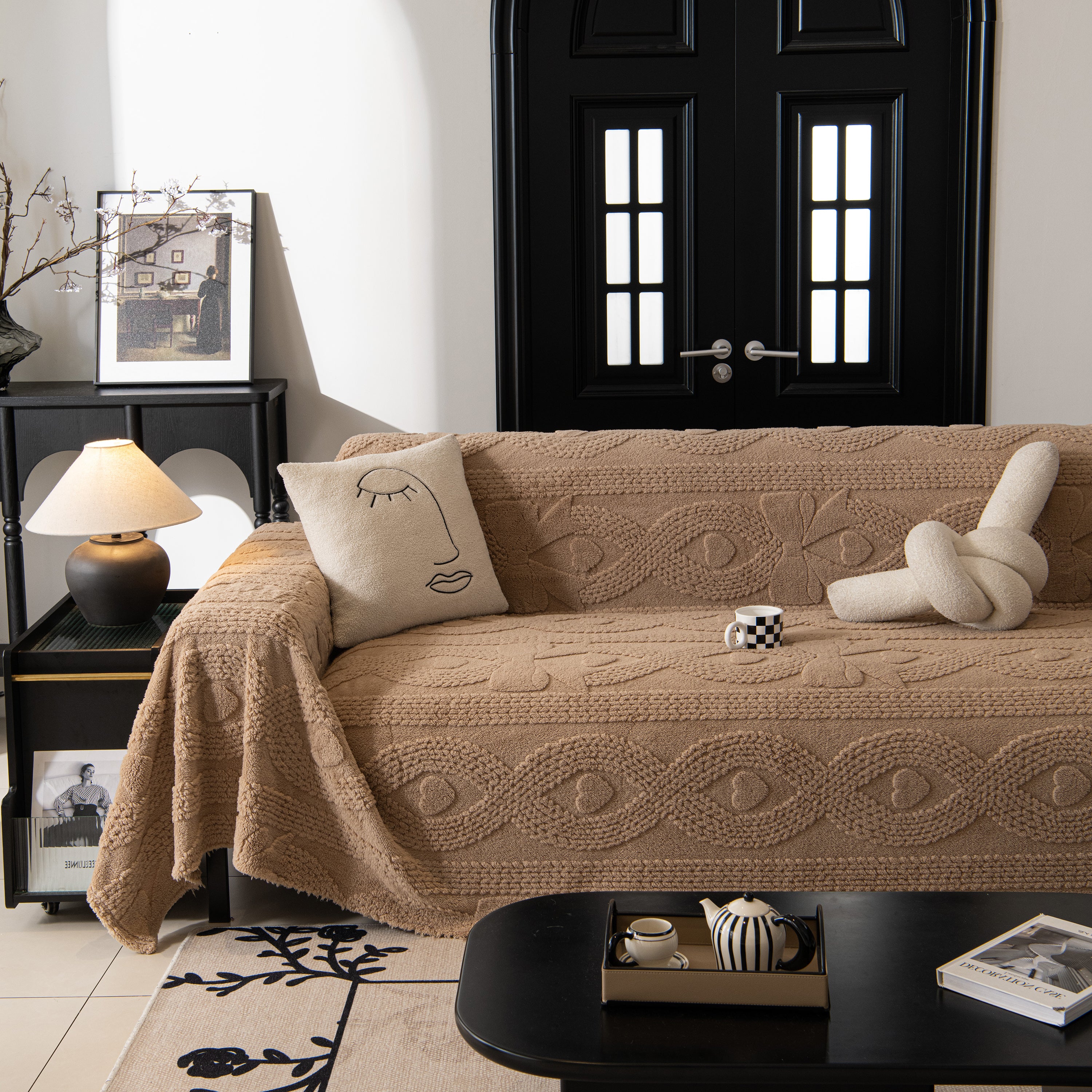 Product image 50