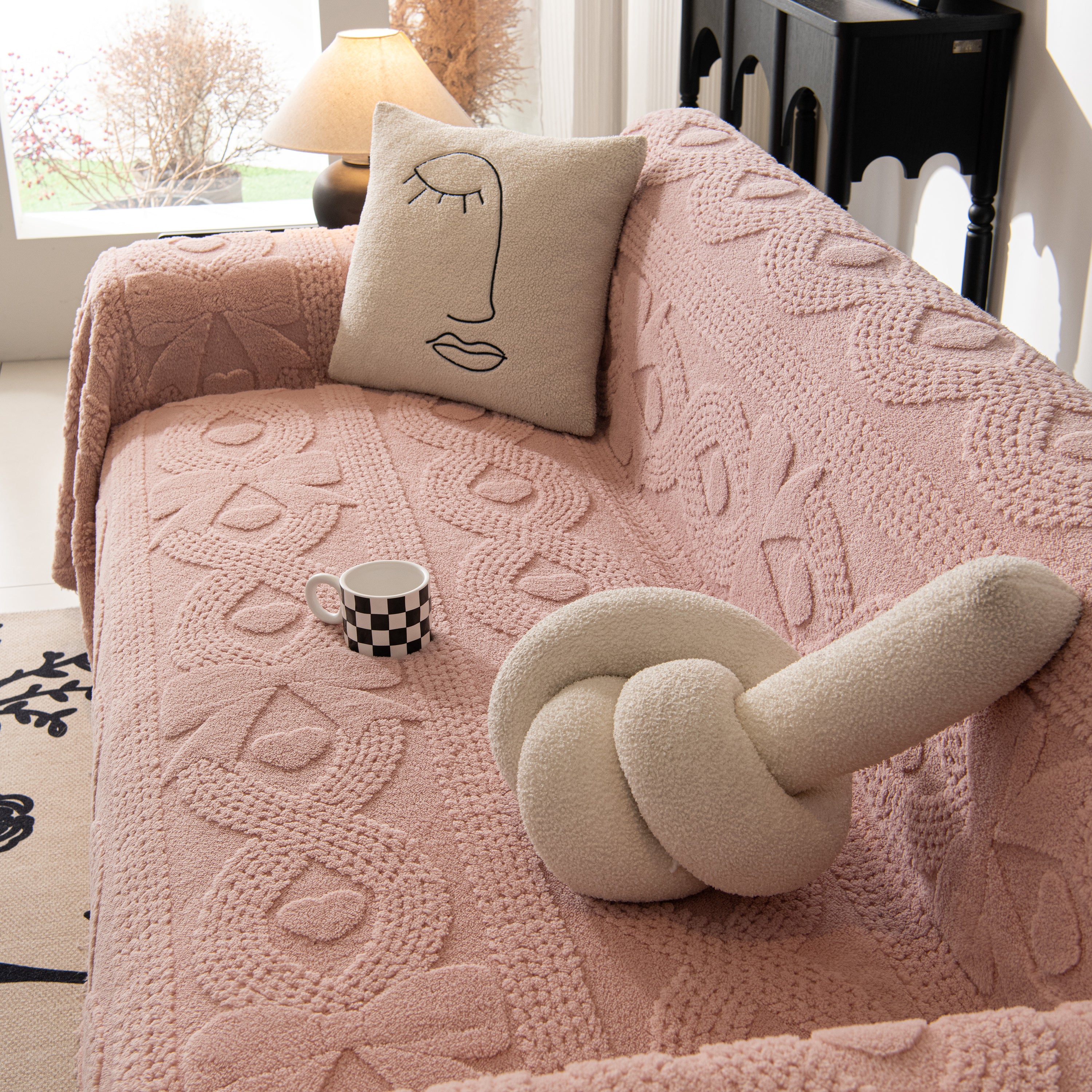 Product image 72