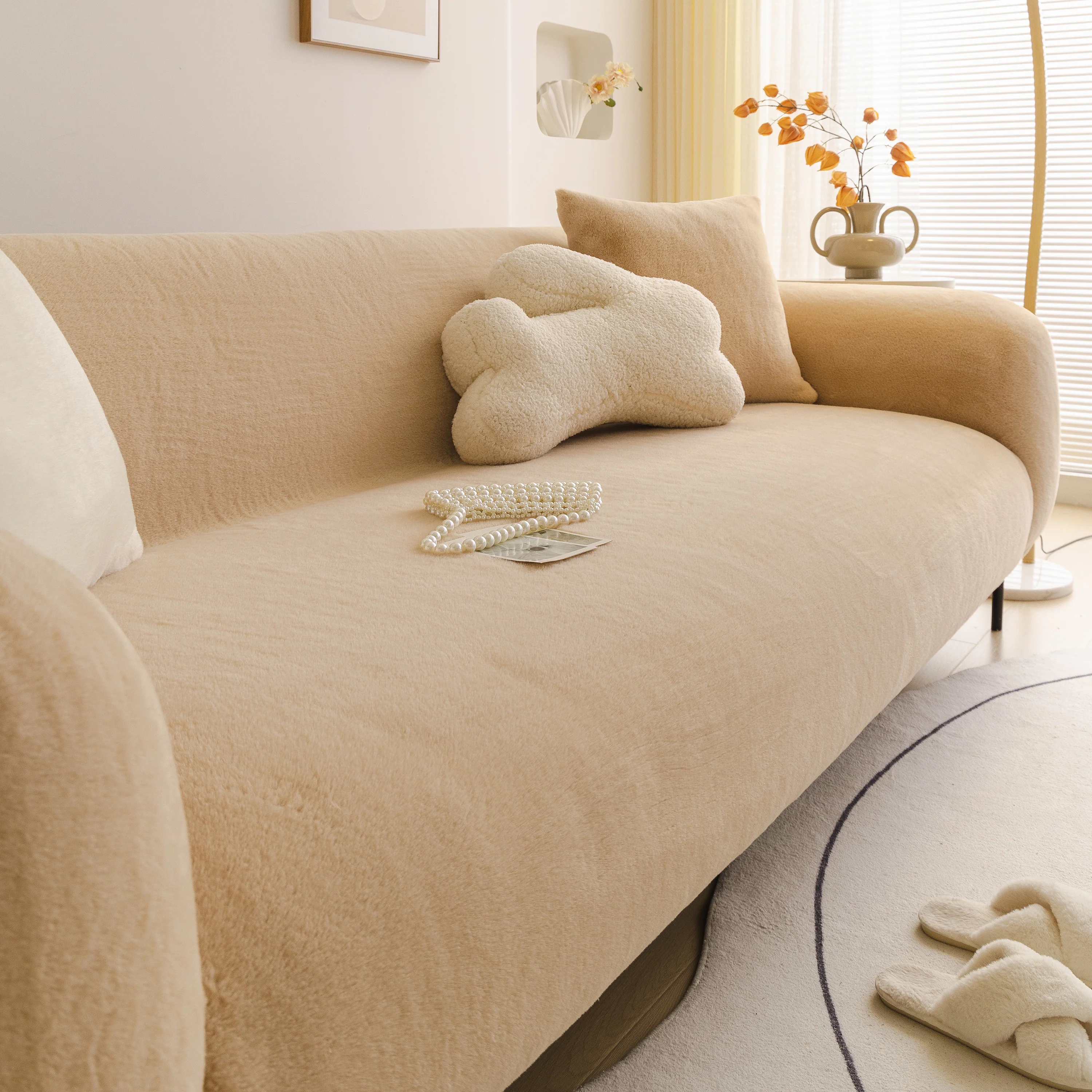 Product image 106