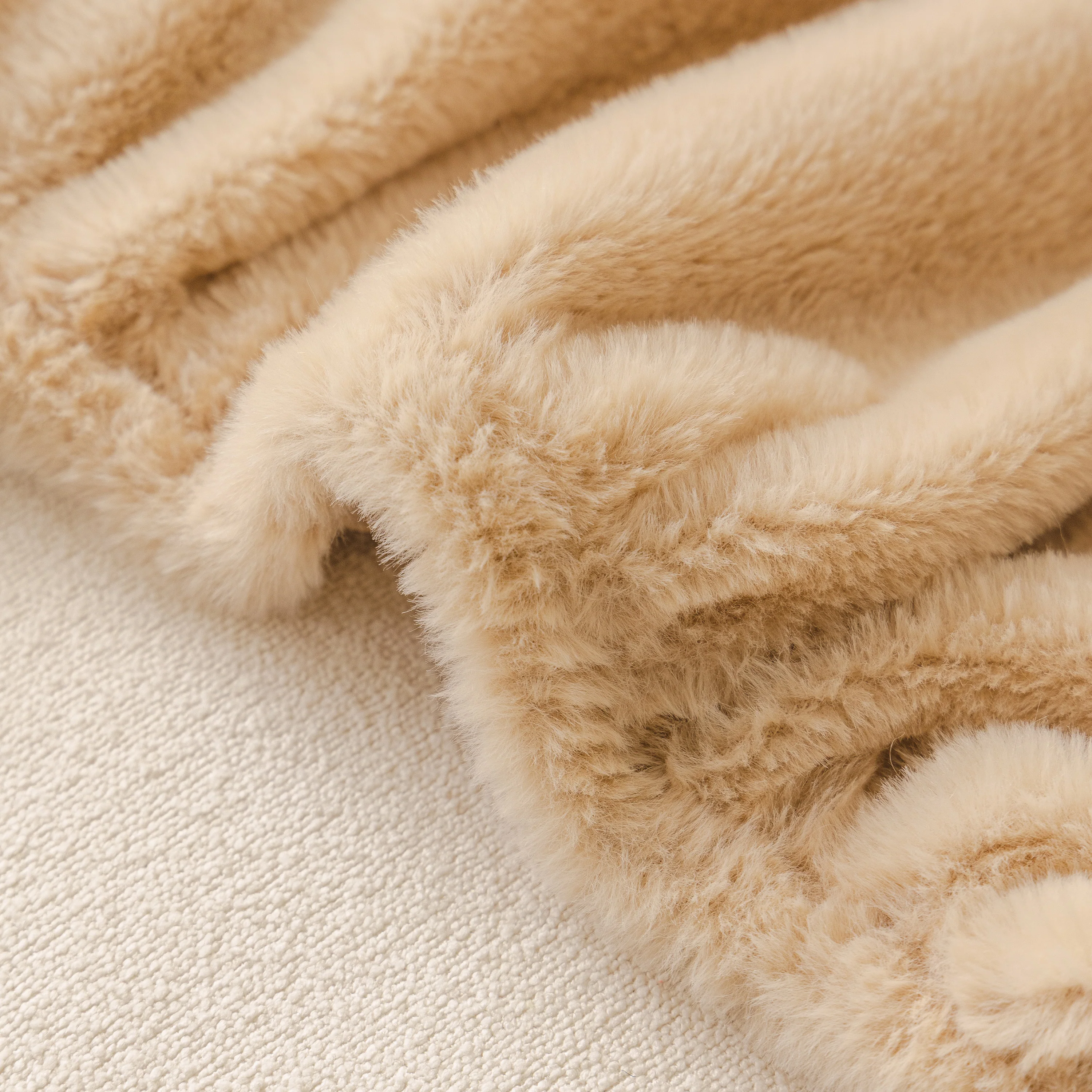 Product image 112
