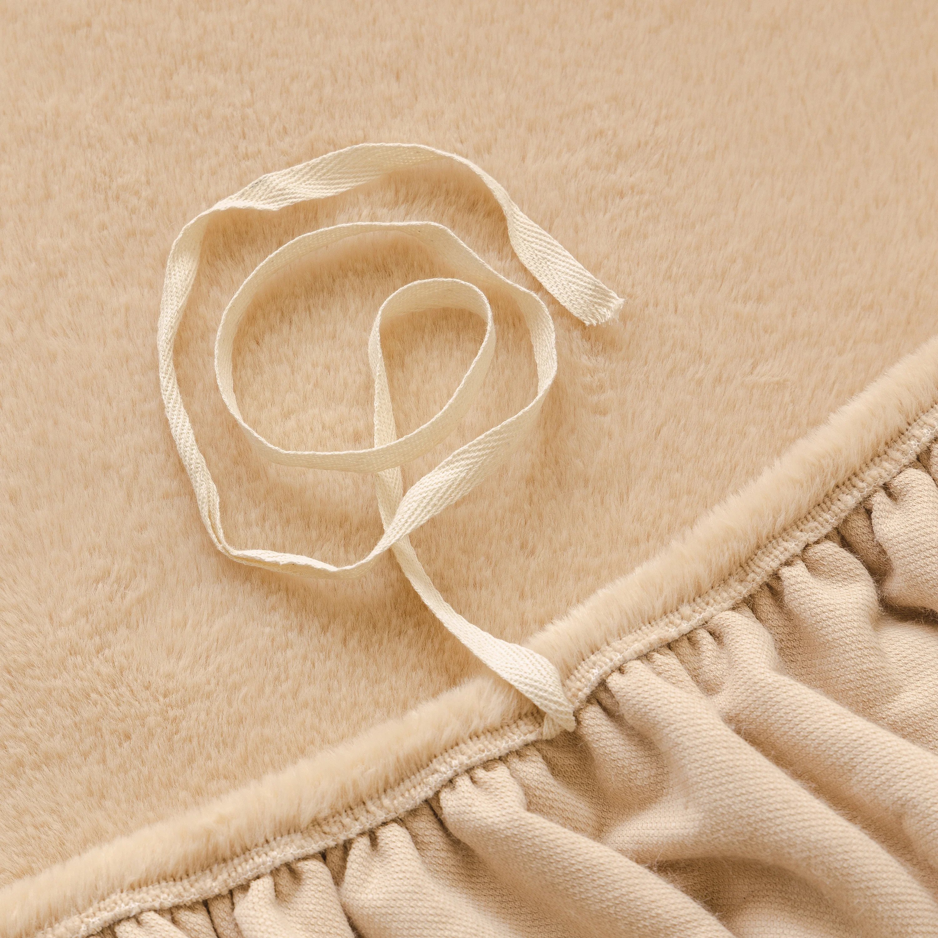 Product image 113