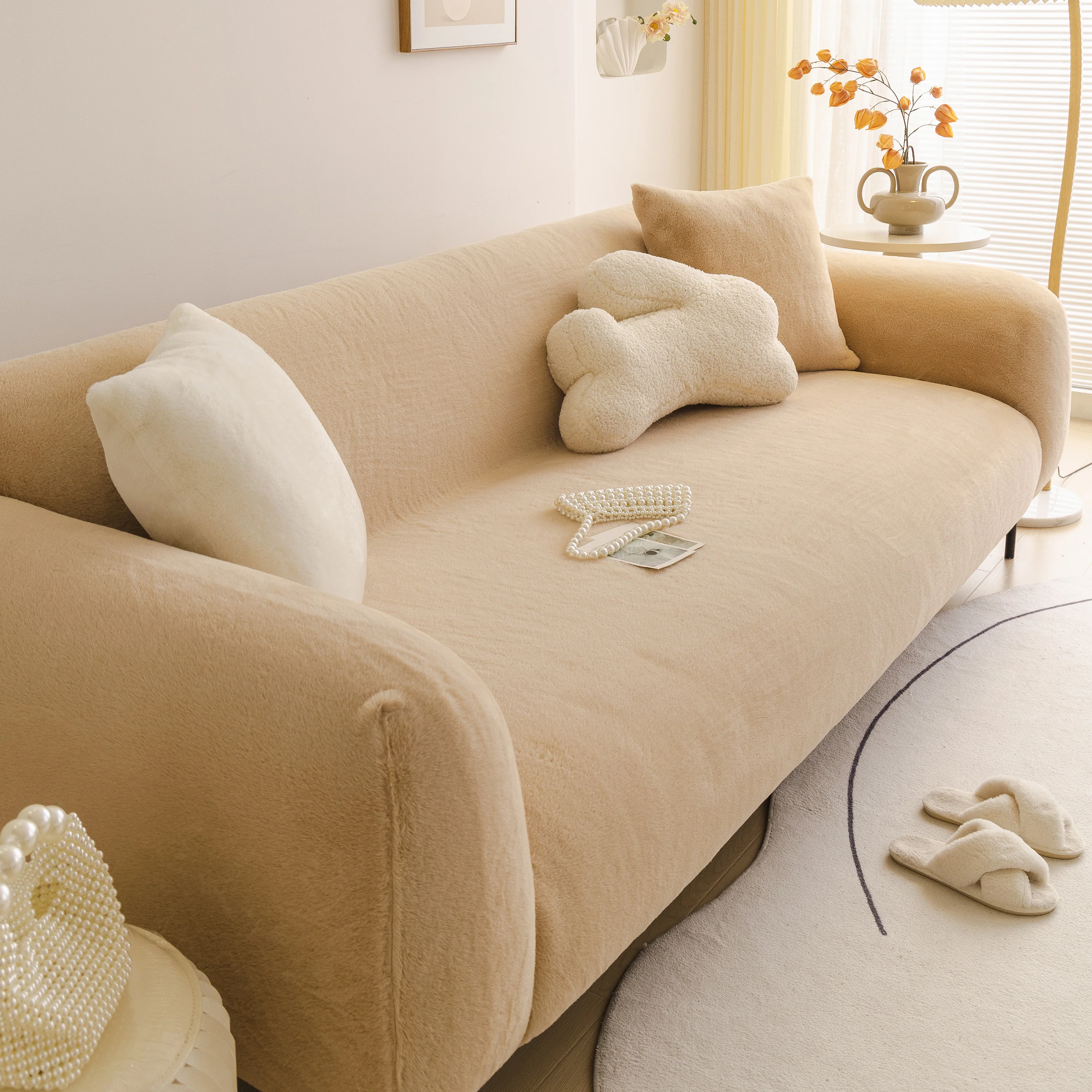 Product image 114