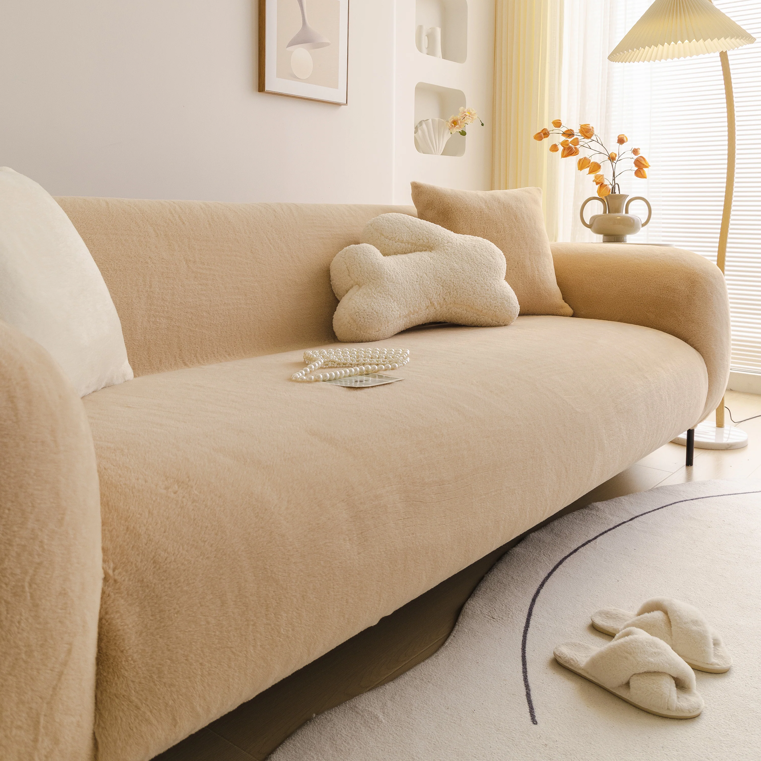 Product image 122