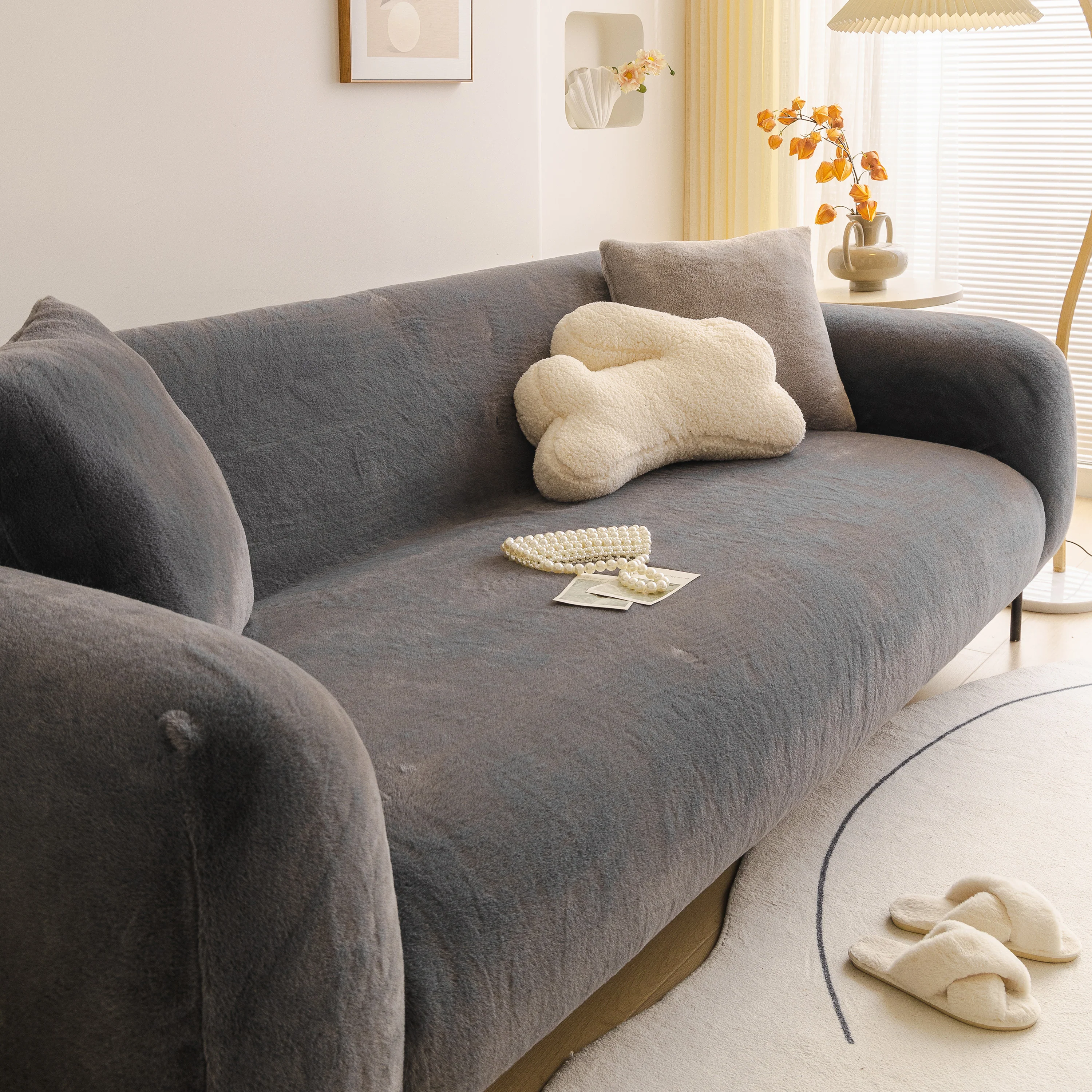 Product image 147