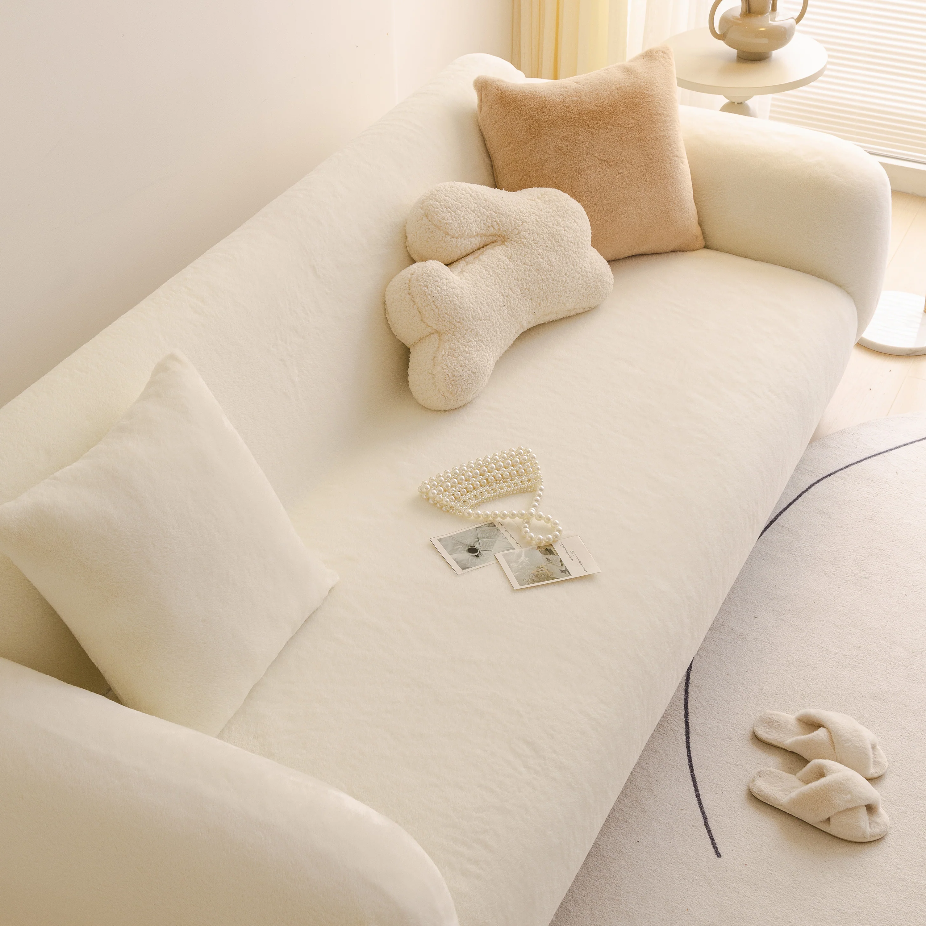Product image 54