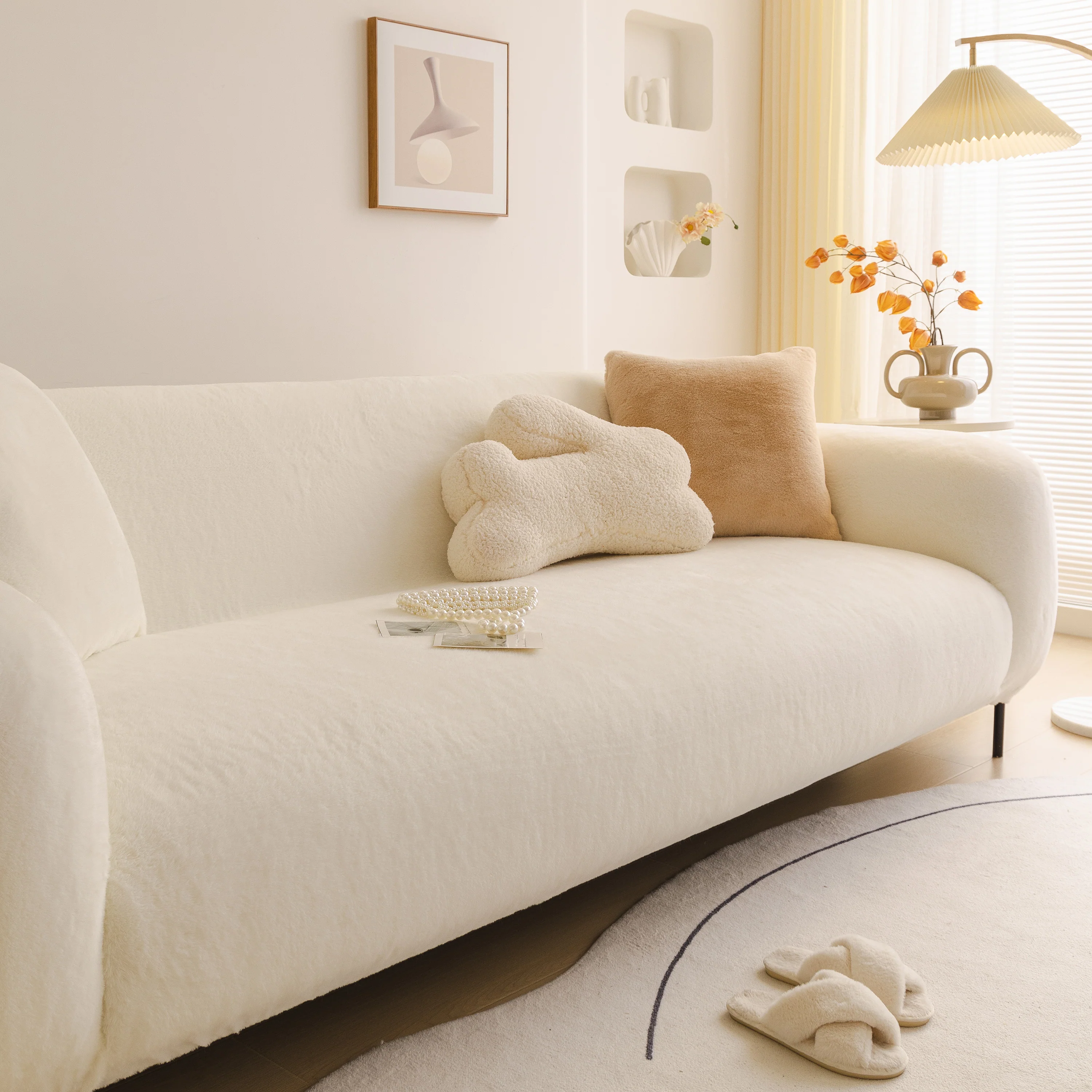 Product image 59