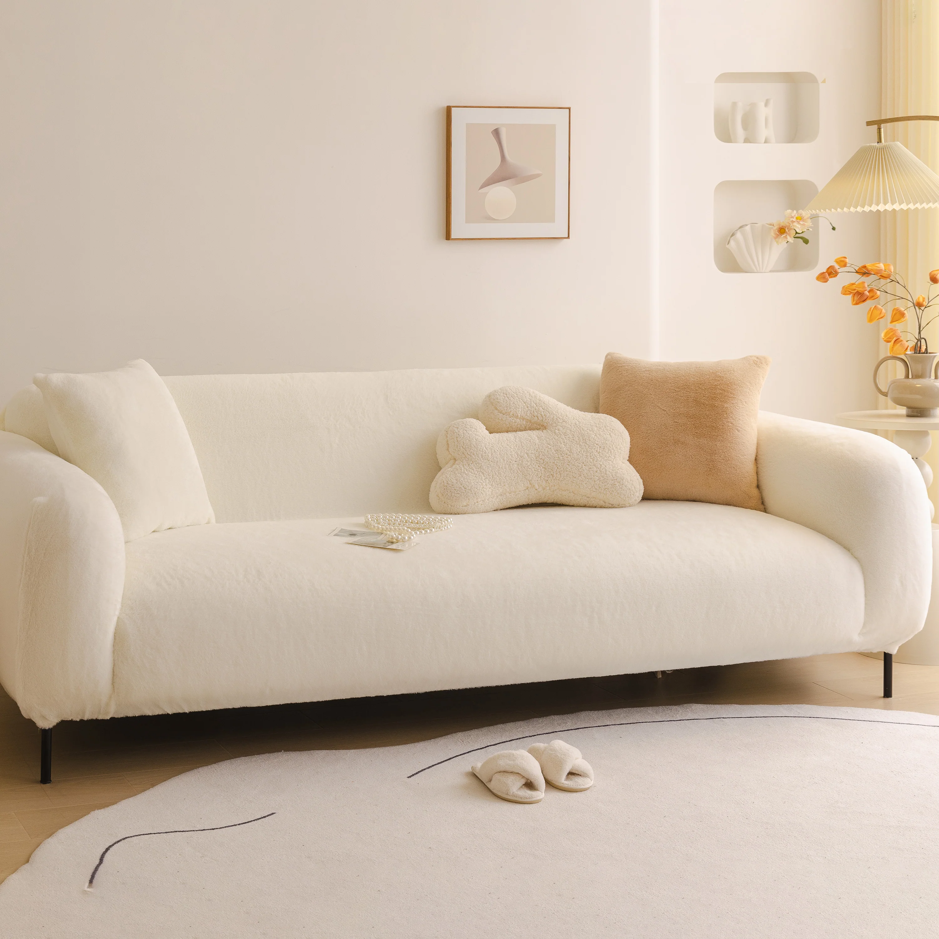 Product image 69