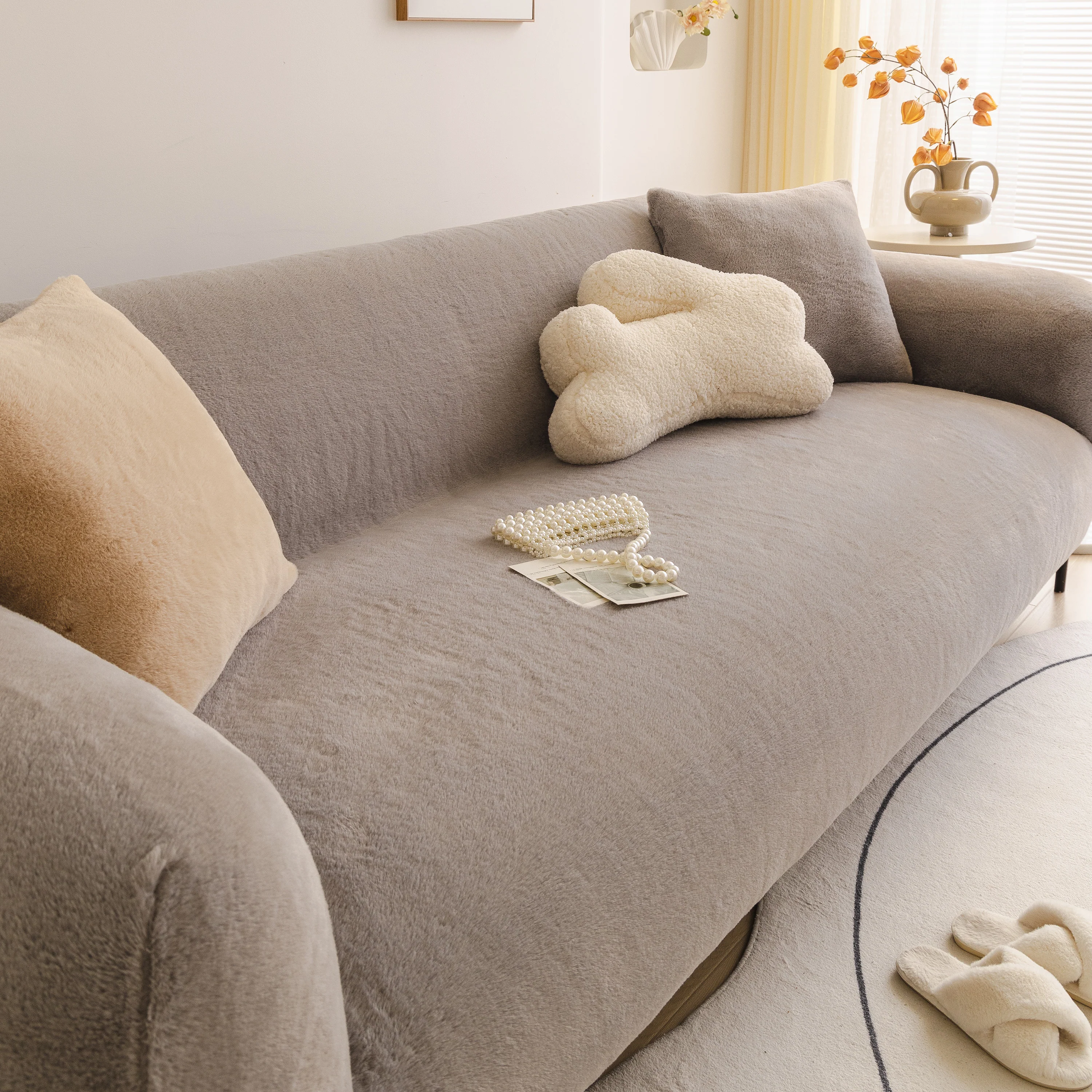 Product image 93