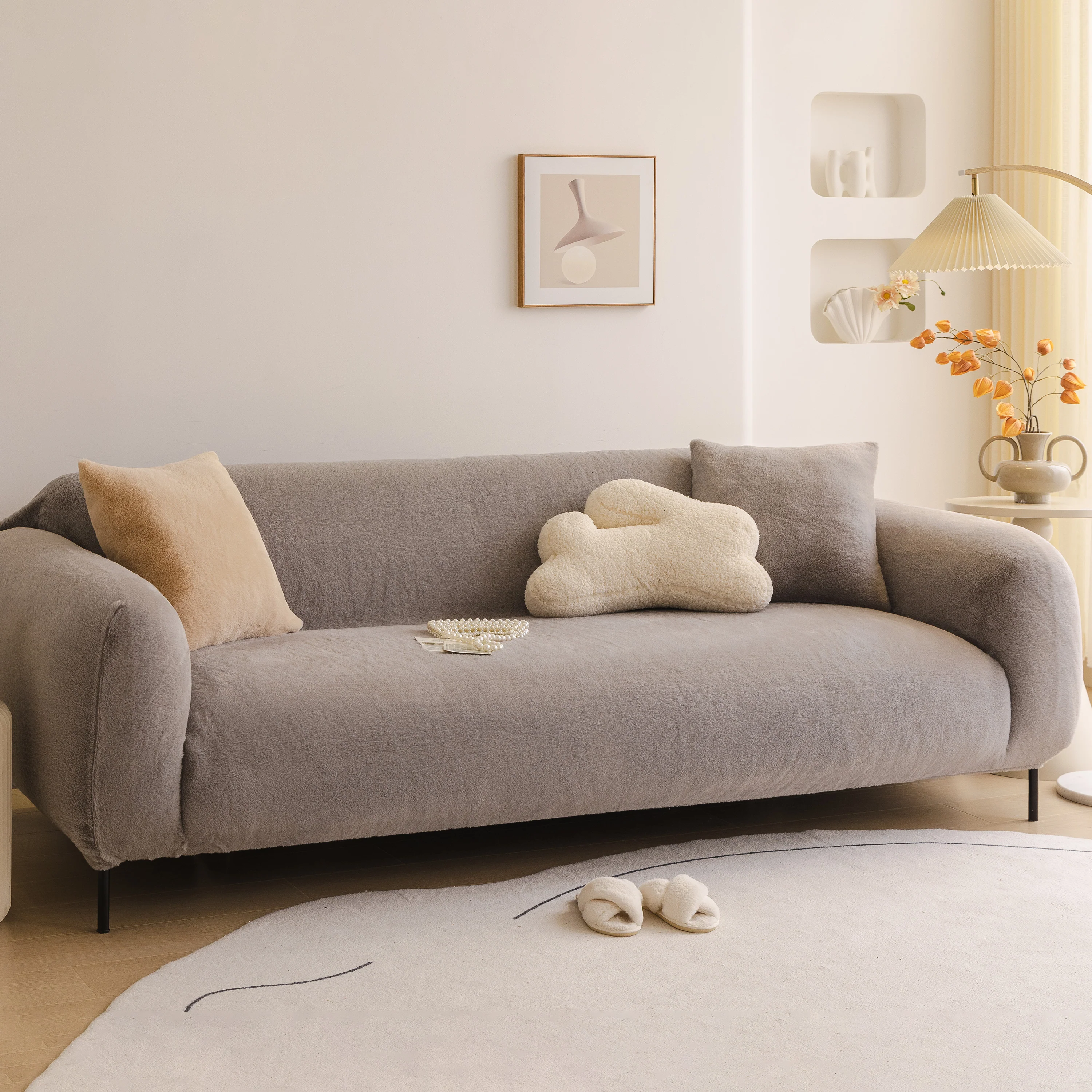 Product image 95
