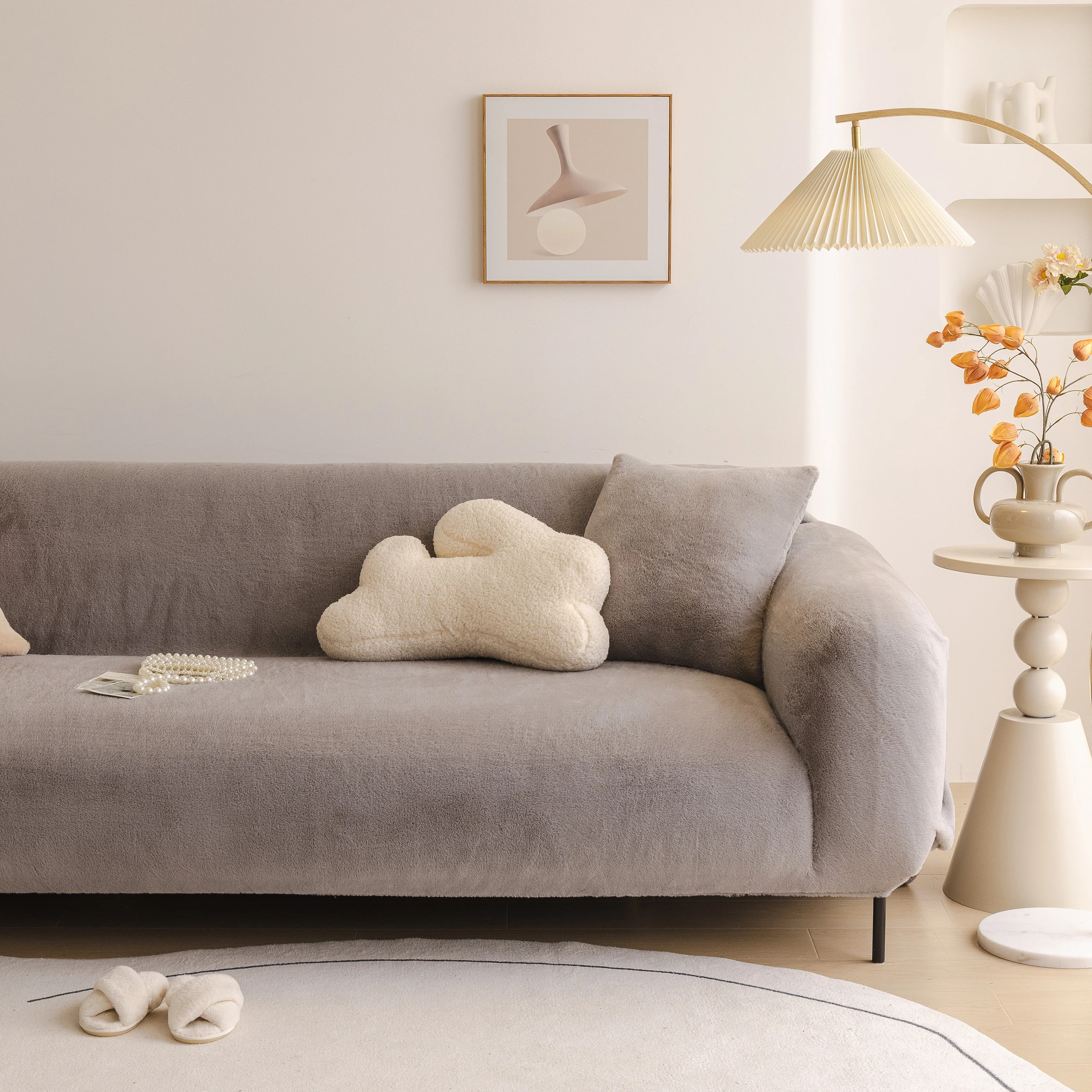 Product image 97
