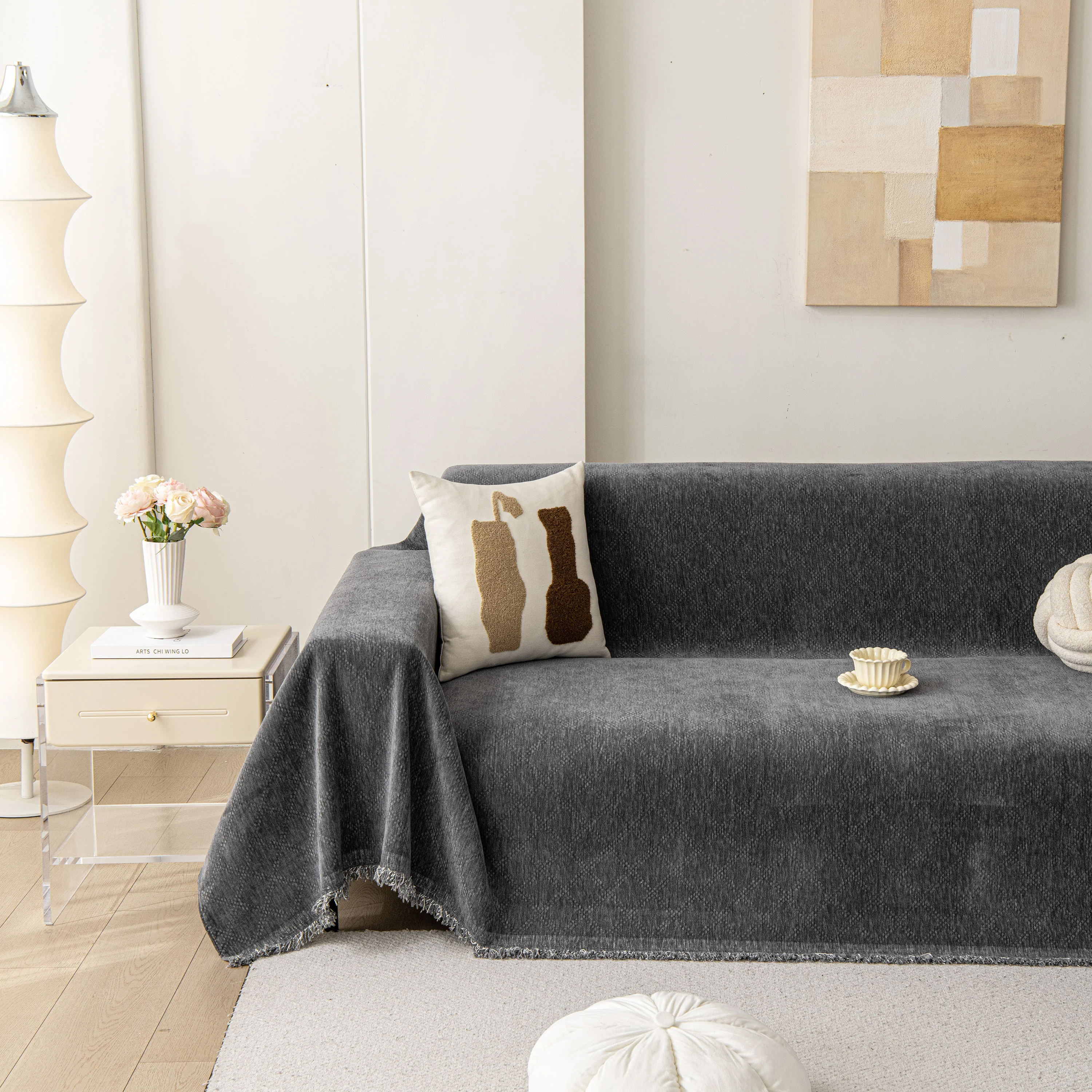 Product image 109