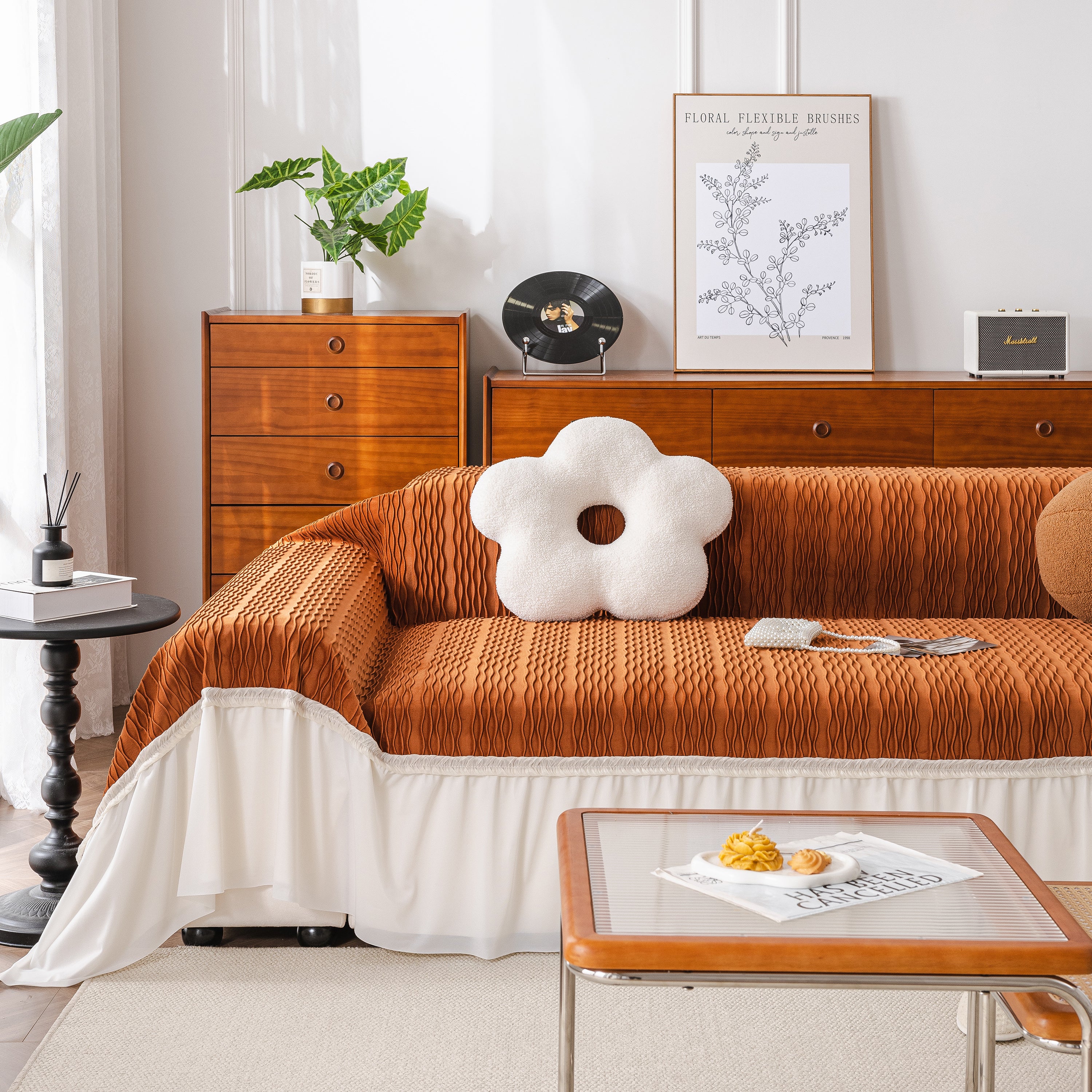 Product image 112